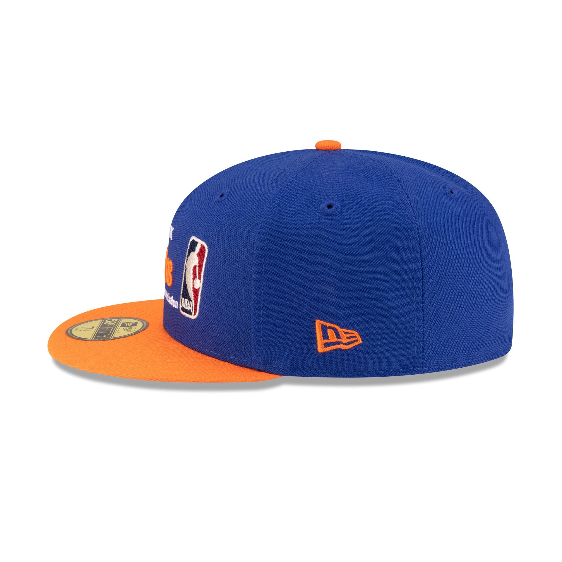 71022367_59FIFTY_NBA26_HWC_GCP_26_NEYKNIHC_BLUE_LSIDE-1.jpg