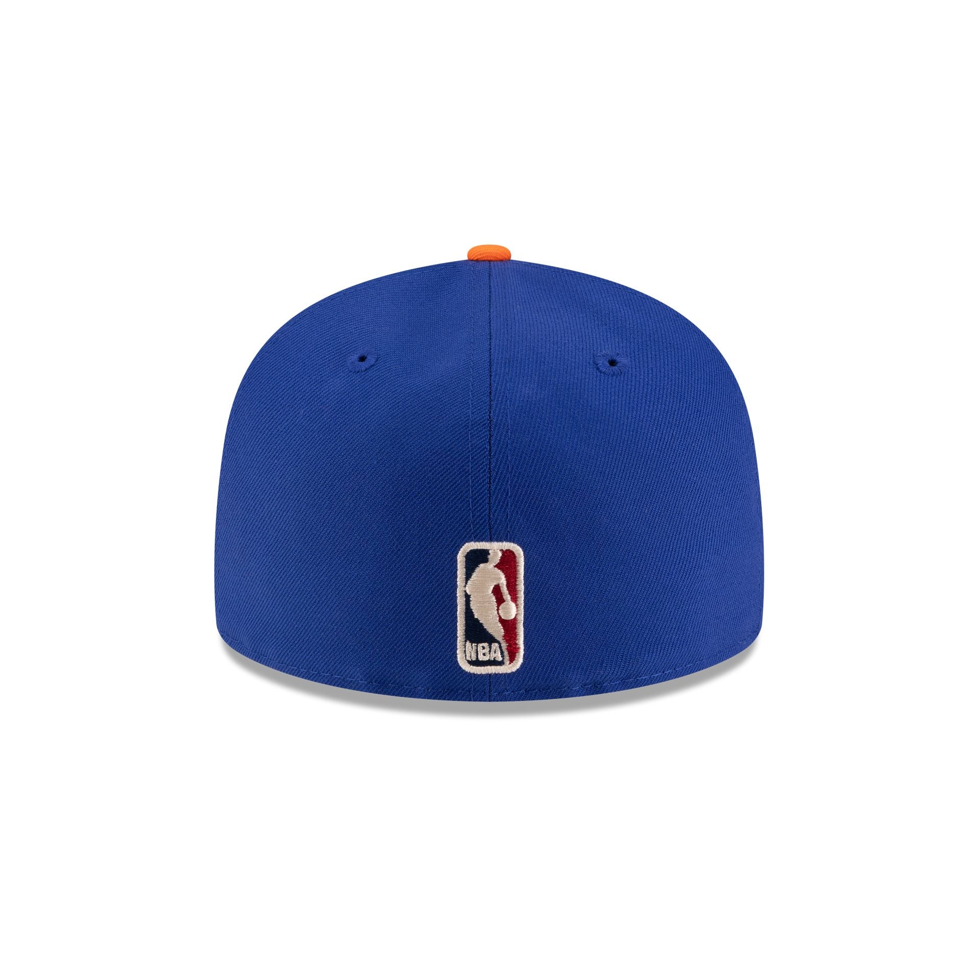 71022367_59FIFTY_NBA26_HWC_GCP_26_NEYKNIHC_BLUE_R-1.jpg