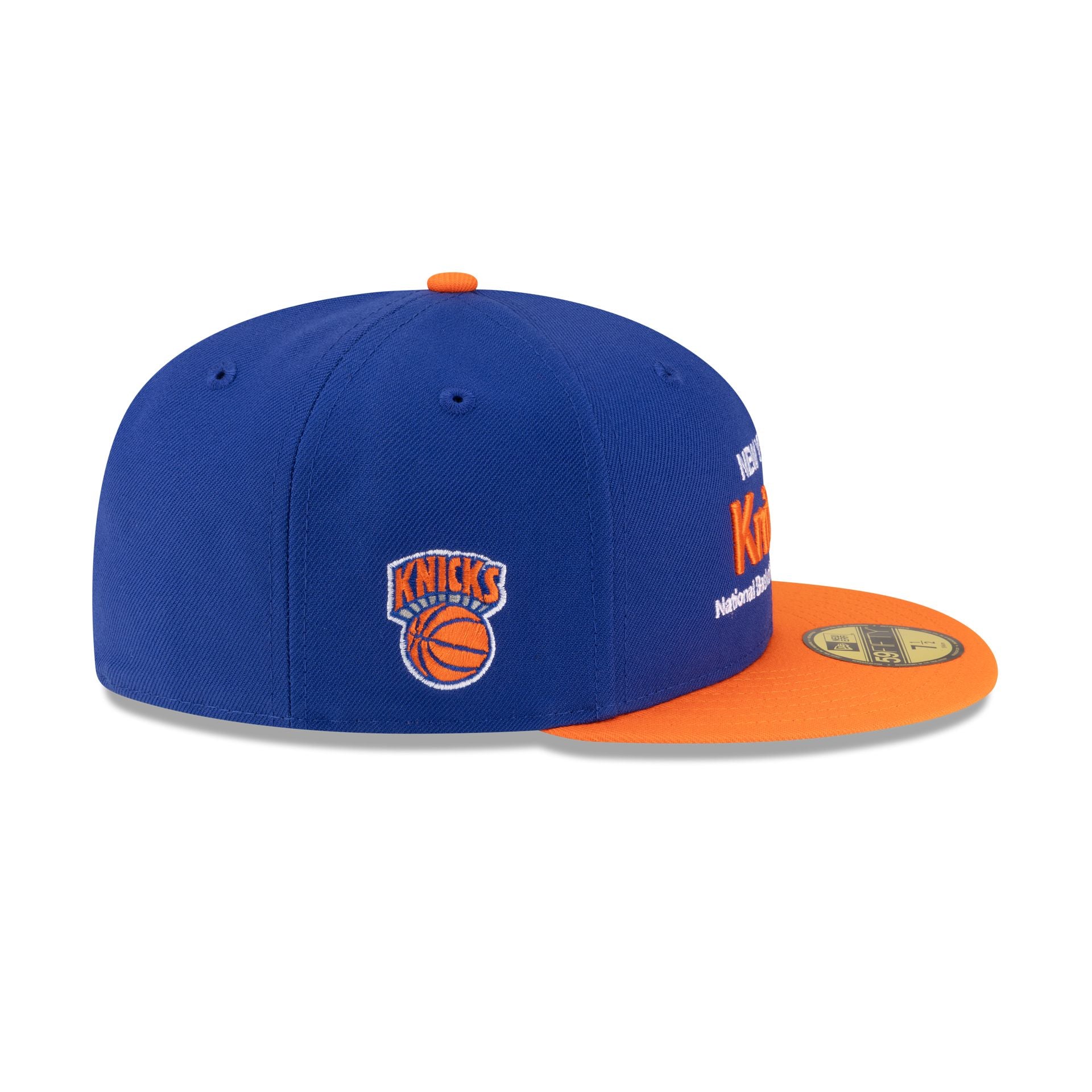 71022367_59FIFTY_NBA26_HWC_GCP_26_NEYKNIHC_BLUE_RSIDE-1.jpg