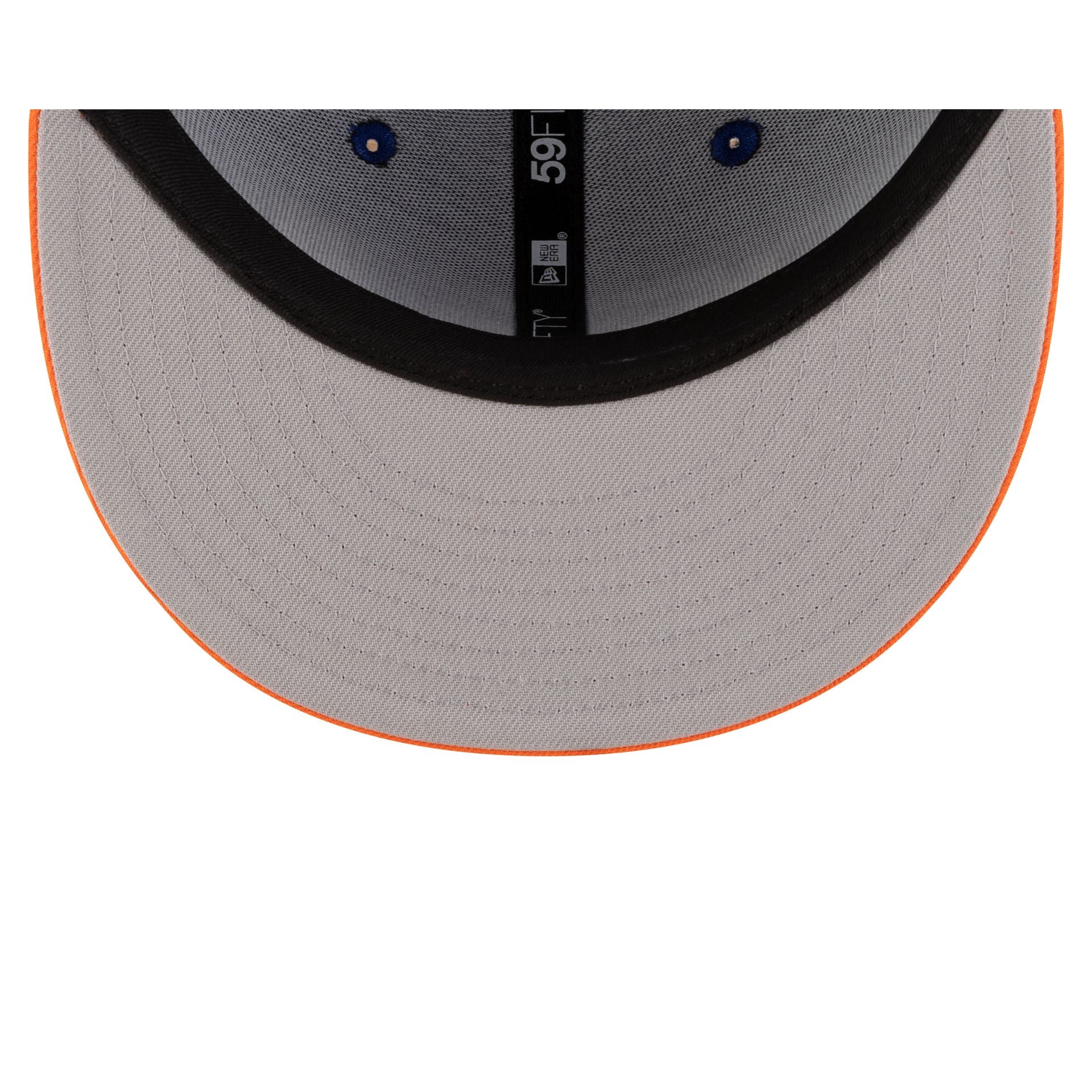 71022367_59FIFTY_NBA26_HWC_GCP_26_NEYKNIHC_BLUE_UV-1.jpg