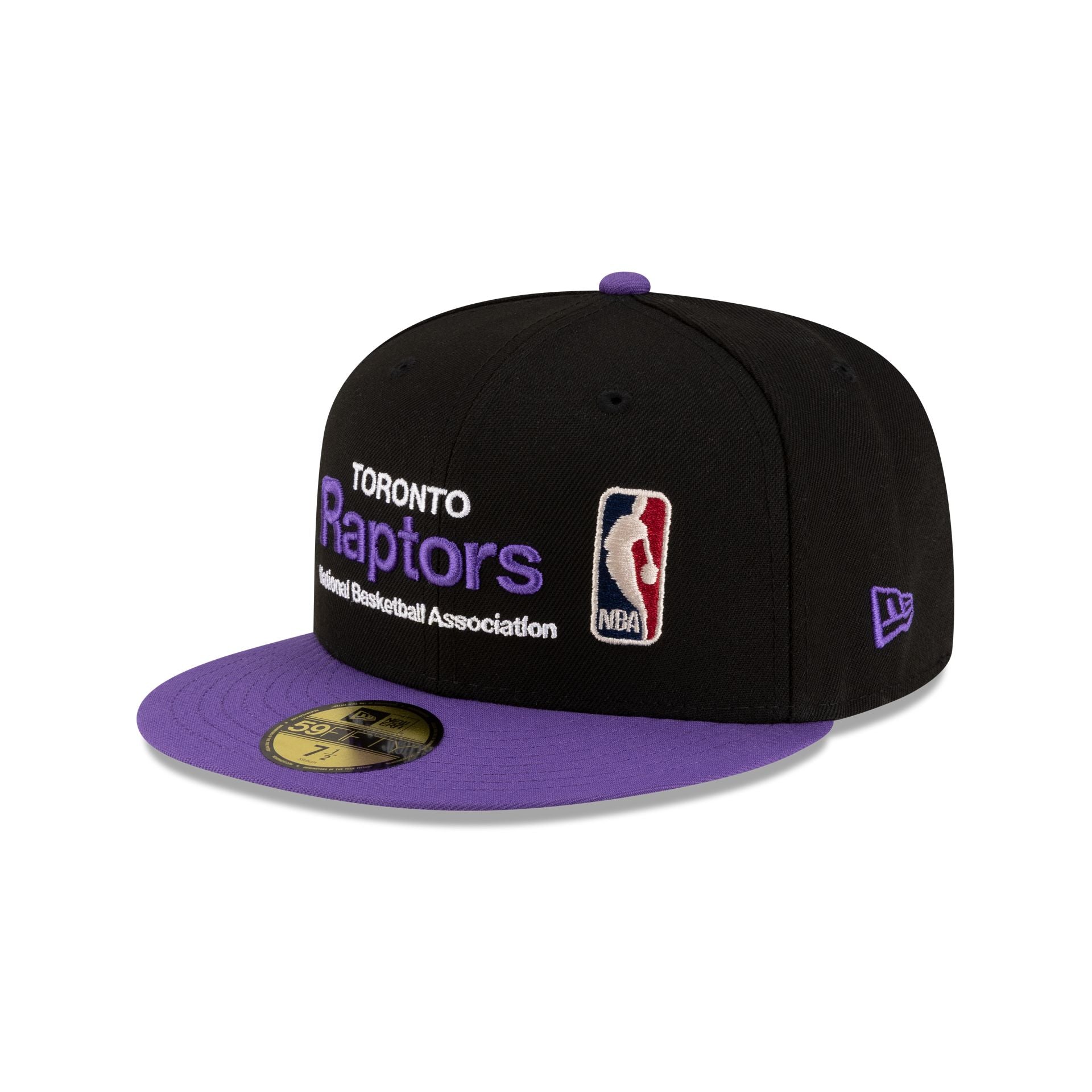 71022373_59FIFTY_NBA26_HWC_GCP_26_TORRAPHC_PURPLE_3QL-1.jpg