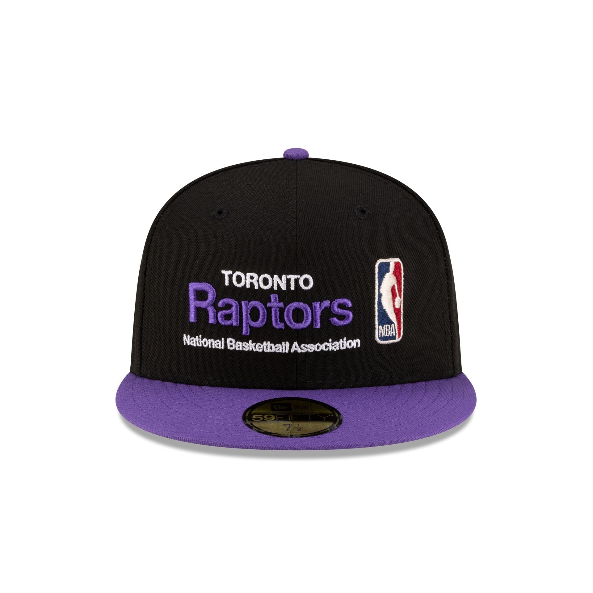71022373_59FIFTY_NBA26_HWC_GCP_26_TORRAPHC_PURPLE_F-1.jpg