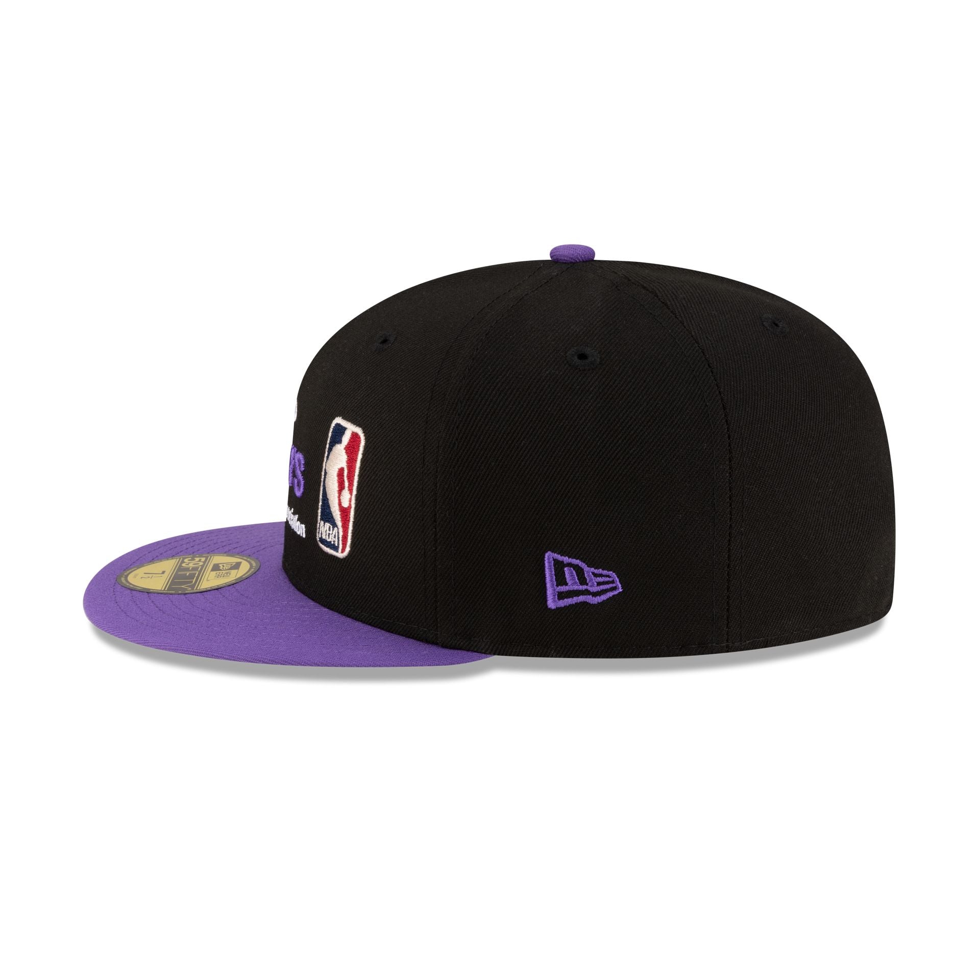 71022373_59FIFTY_NBA26_HWC_GCP_26_TORRAPHC_PURPLE_LSIDE-1.jpg