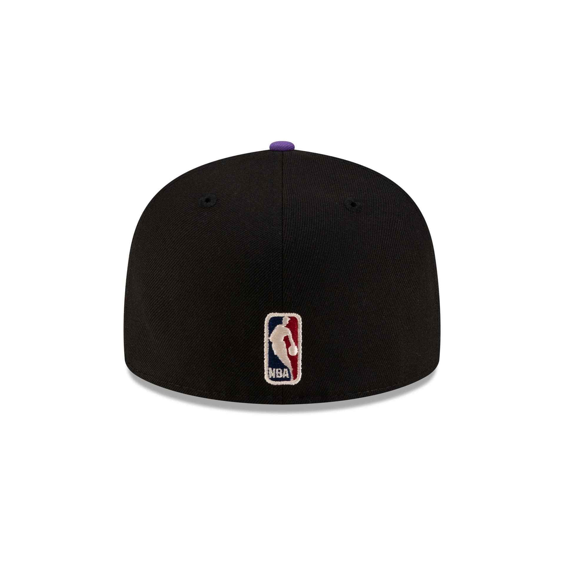 71022373_59FIFTY_NBA26_HWC_GCP_26_TORRAPHC_PURPLE_R-1.jpg