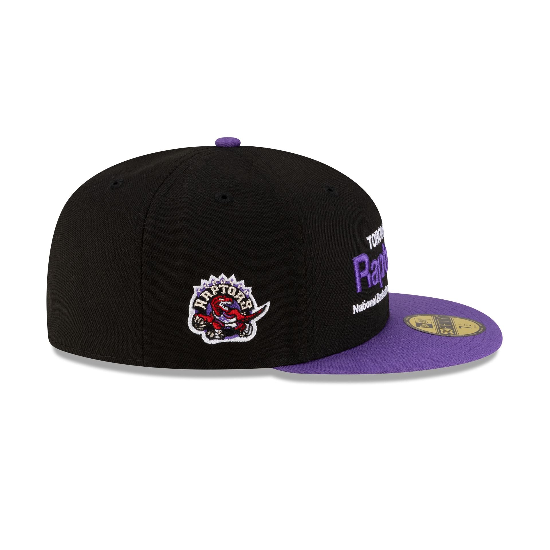 71022373_59FIFTY_NBA26_HWC_GCP_26_TORRAPHC_PURPLE_RSIDE-1.jpg