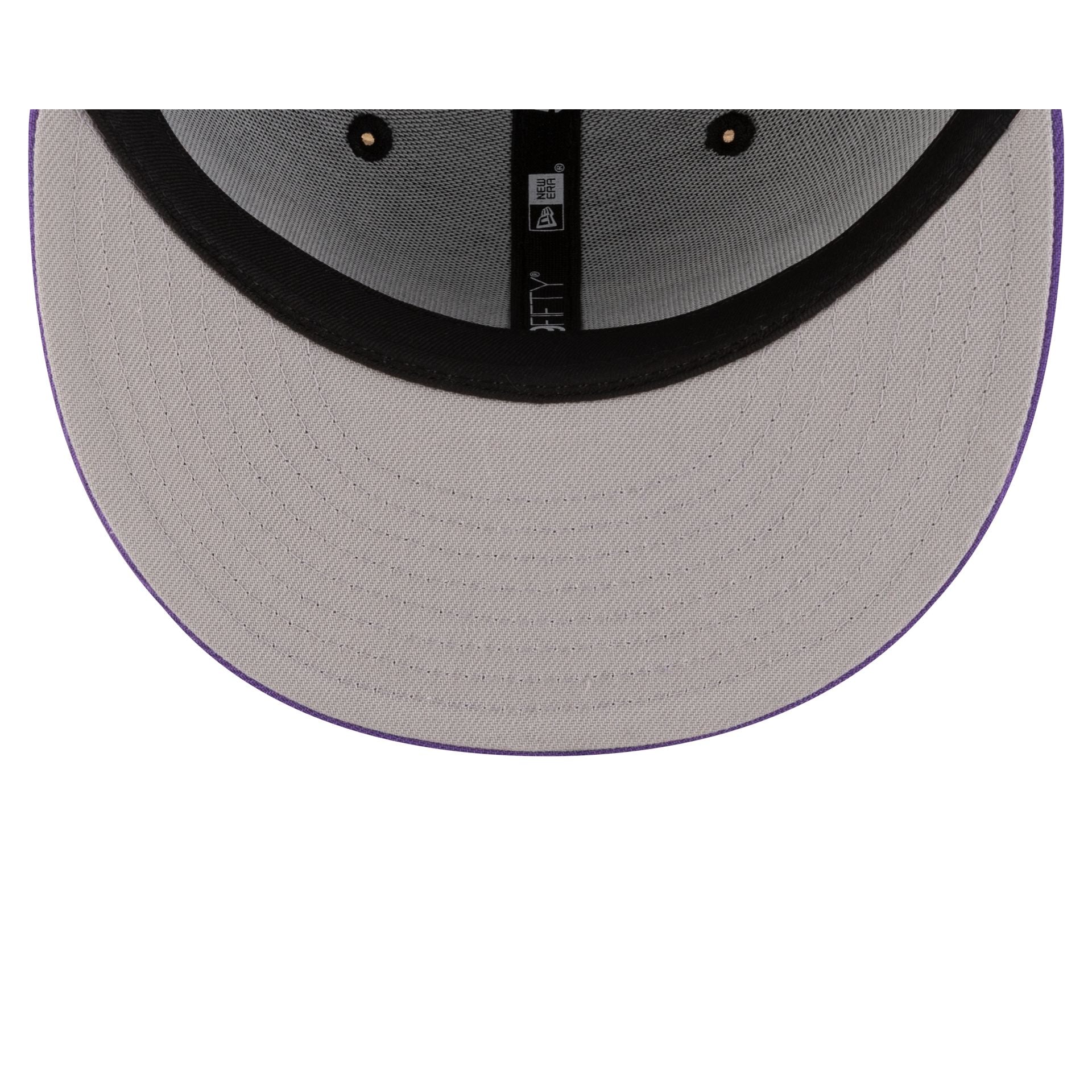 71022373_59FIFTY_NBA26_HWC_GCP_26_TORRAPHC_PURPLE_UV-1.jpg