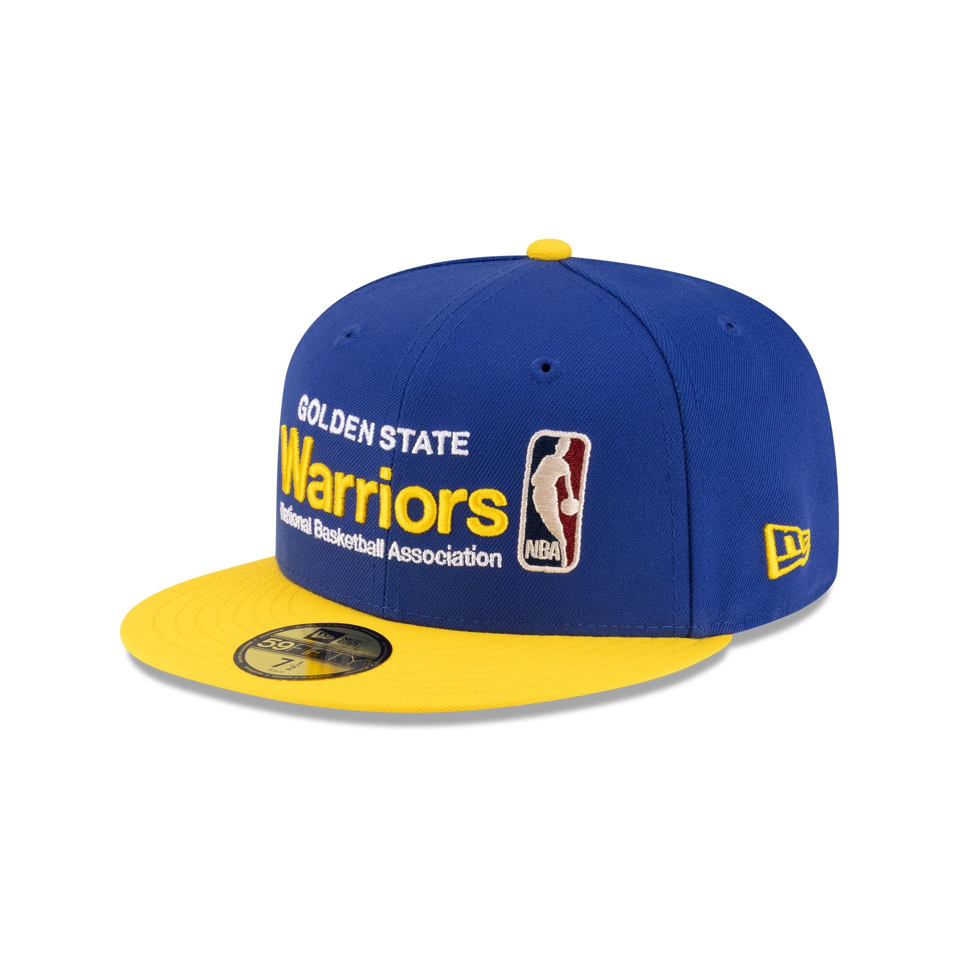 71022378_59FIFTY_NBA26_HWC_GCP_26_GOLWARHC_NAVY_3QL-1.jpg
