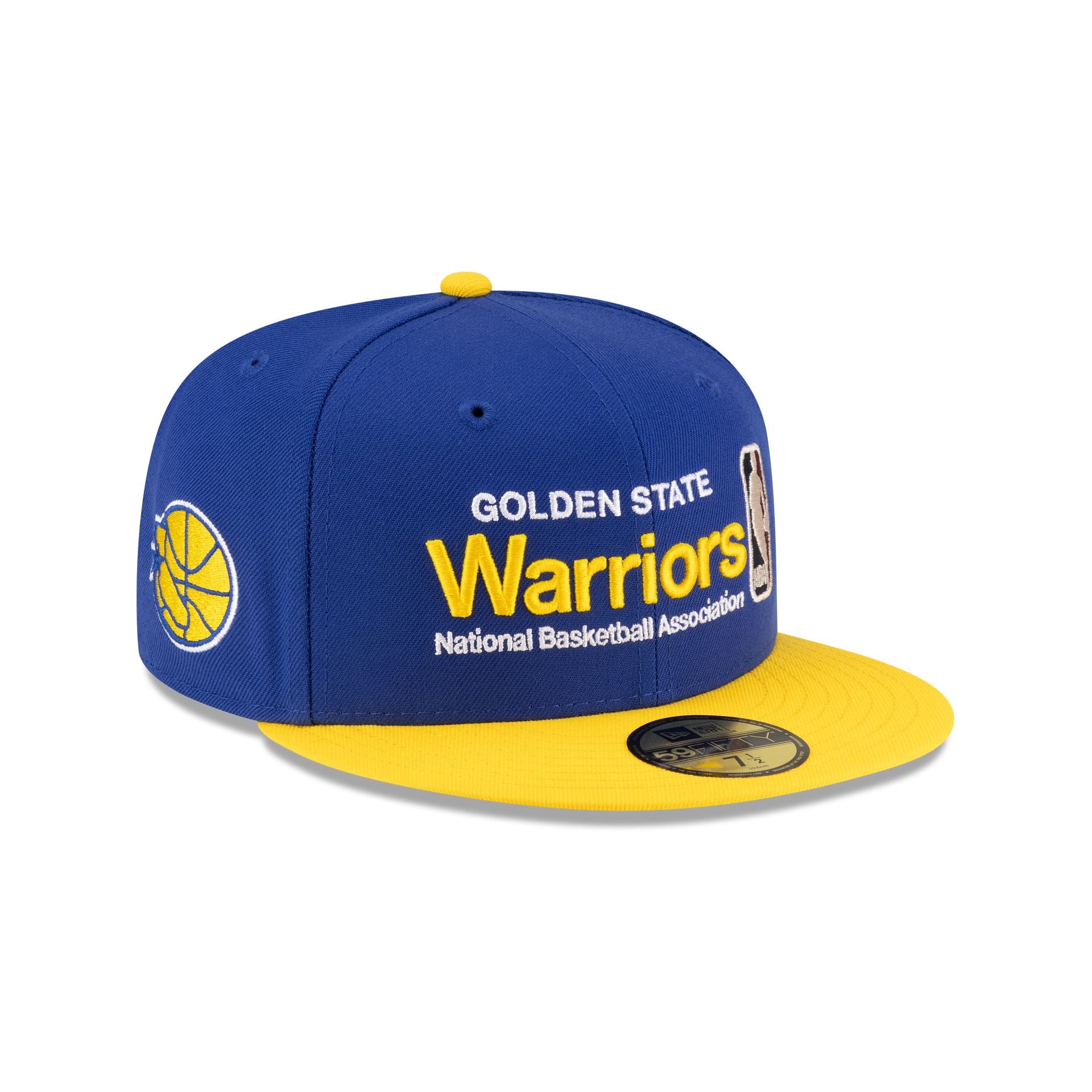 71022378_59FIFTY_NBA26_HWC_GCP_26_GOLWARHC_NAVY_3QR.jpg