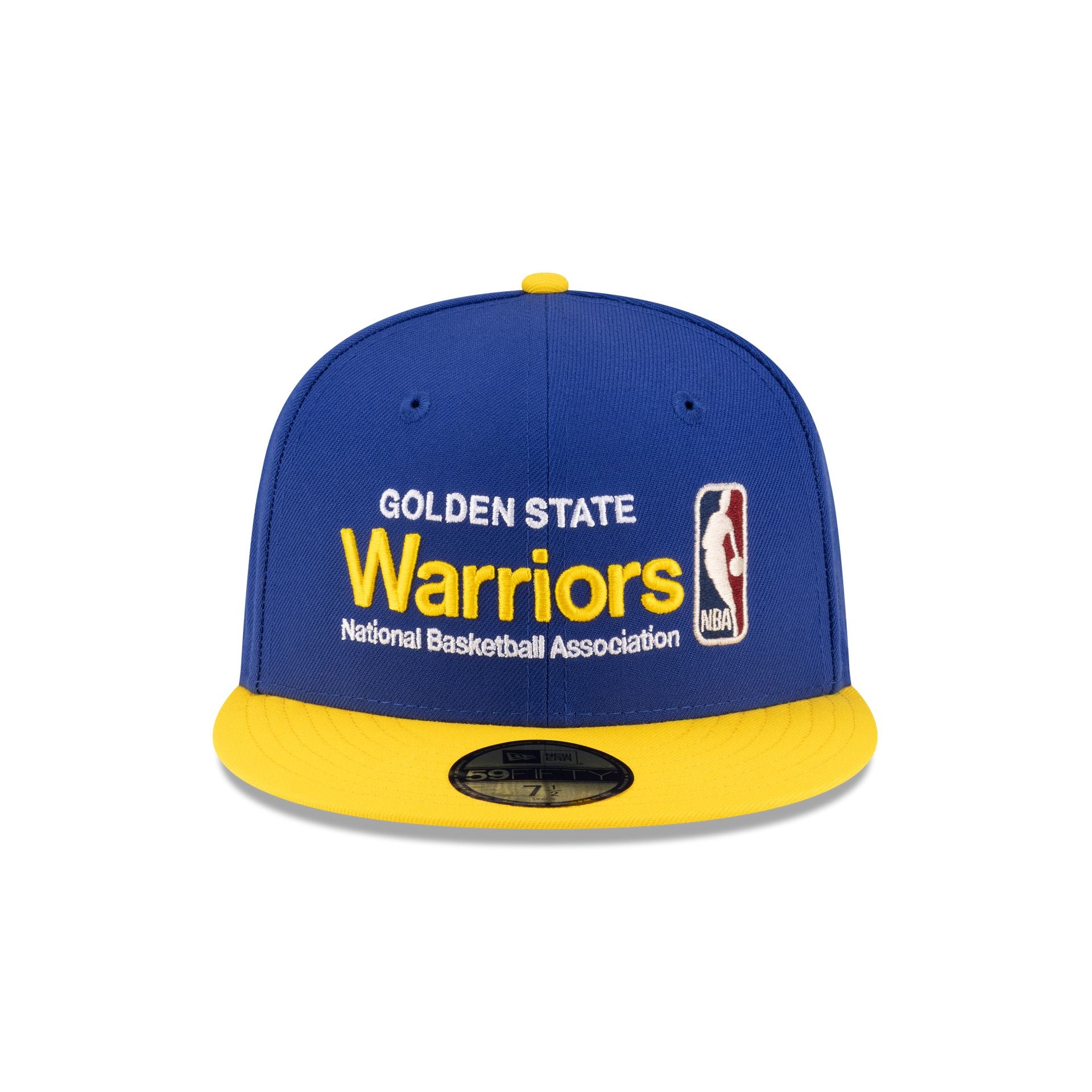 71022378_59FIFTY_NBA26_HWC_GCP_26_GOLWARHC_NAVY_F-1.jpg