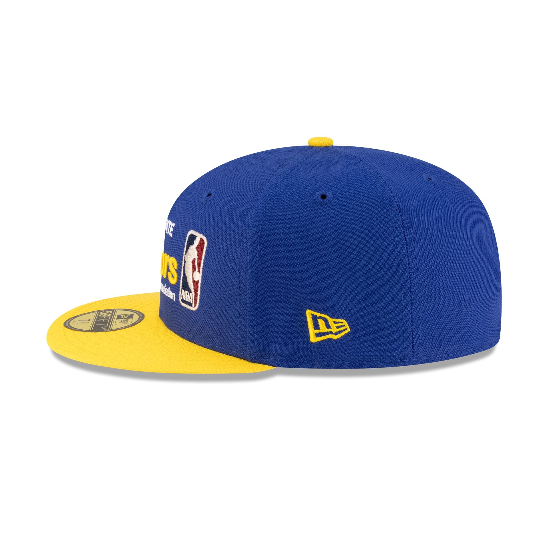 71022378_59FIFTY_NBA26_HWC_GCP_26_GOLWARHC_NAVY_LSIDE-1.jpg