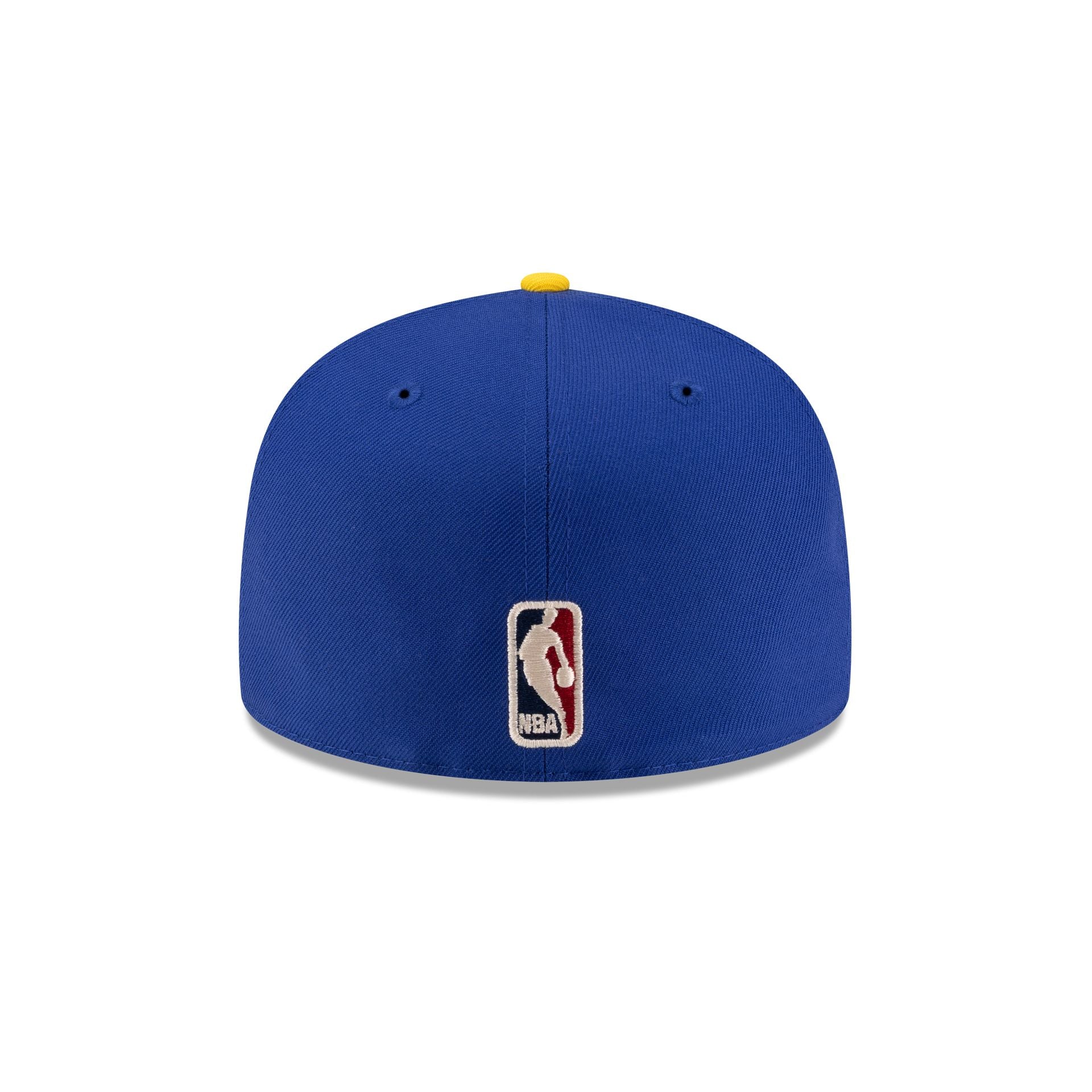 71022378_59FIFTY_NBA26_HWC_GCP_26_GOLWARHC_NAVY_R-1.jpg