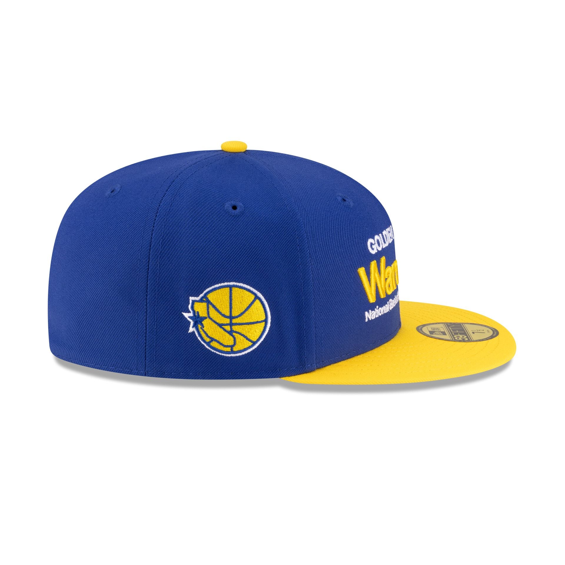 71022378_59FIFTY_NBA26_HWC_GCP_26_GOLWARHC_NAVY_RSIDE-1.jpg