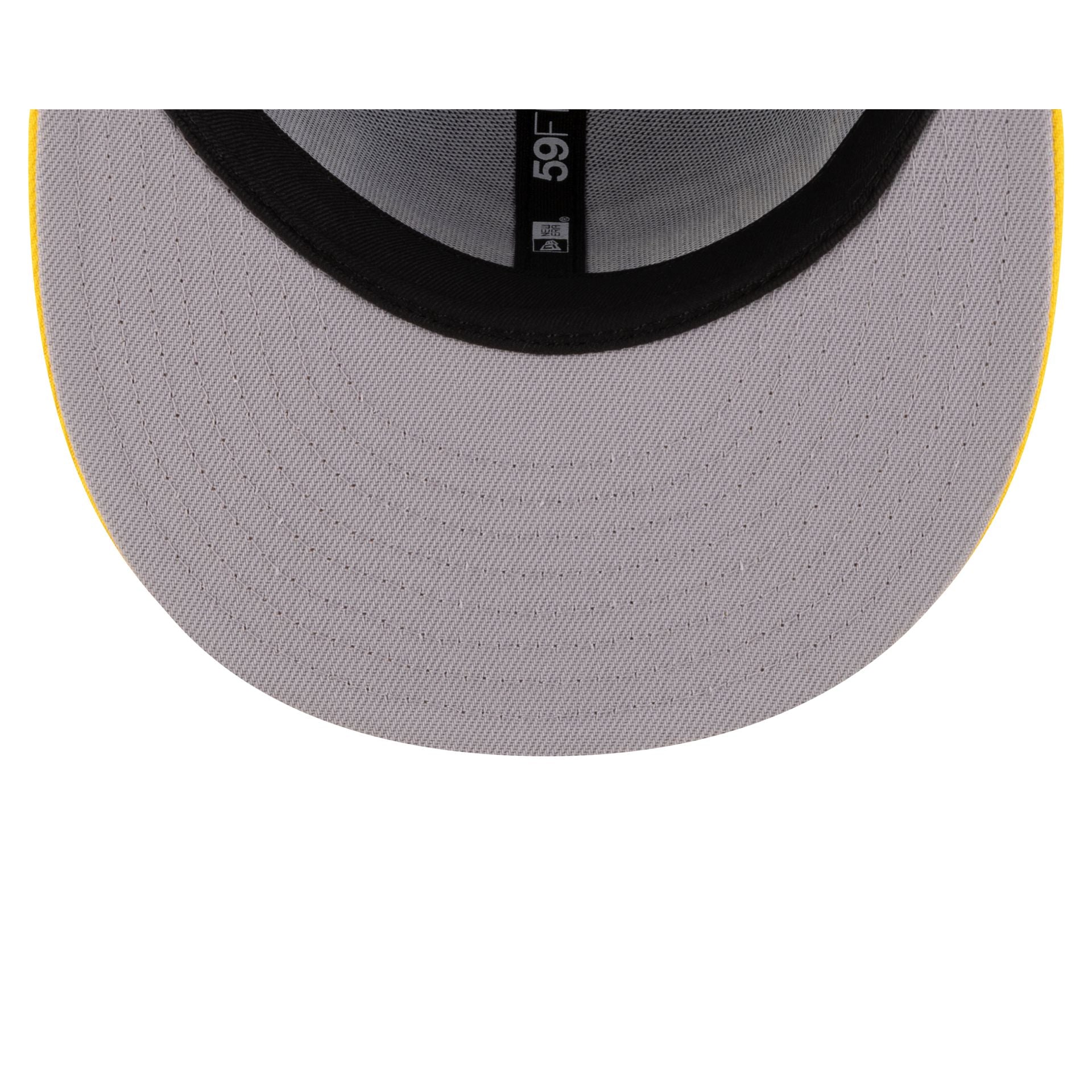71022378_59FIFTY_NBA26_HWC_GCP_26_GOLWARHC_NAVY_UV-1.jpg