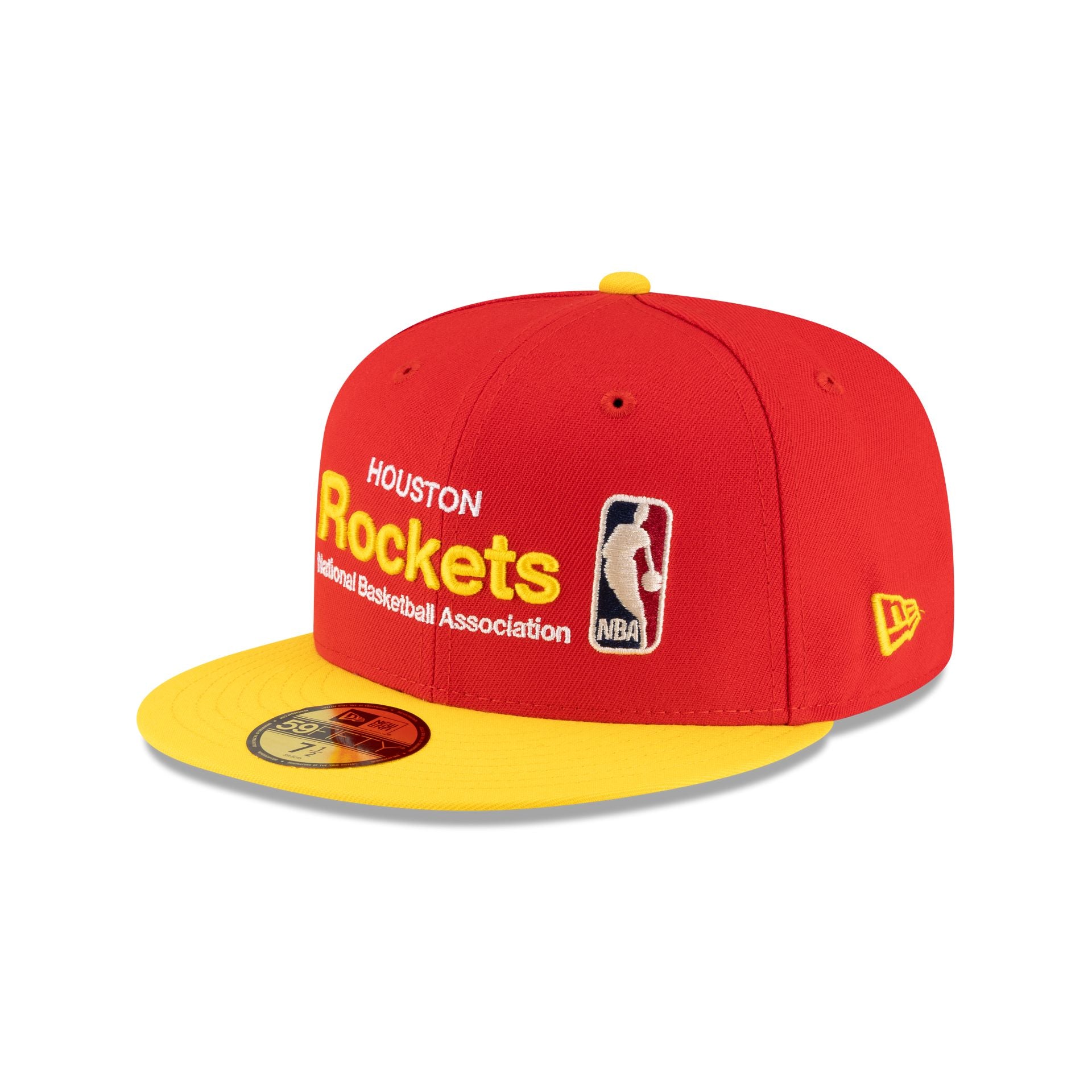 71022398_59FIFTY_NBA26_HWC_GCP_26_HOUROCHC_RED_3QL-1.jpg