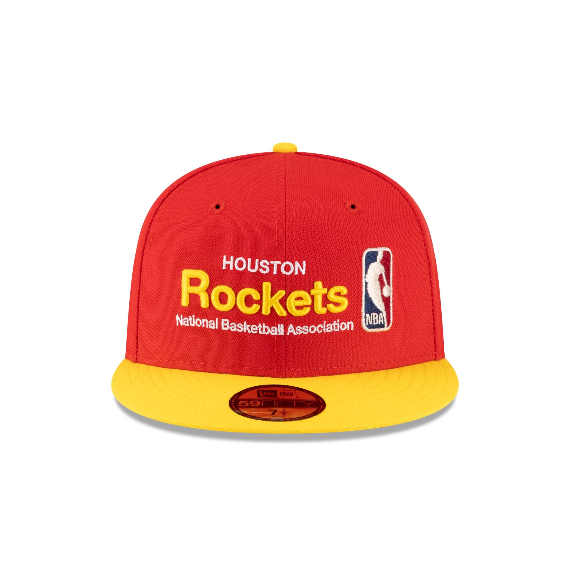 71022398_59FIFTY_NBA26_HWC_GCP_26_HOUROCHC_RED_F-1.jpg