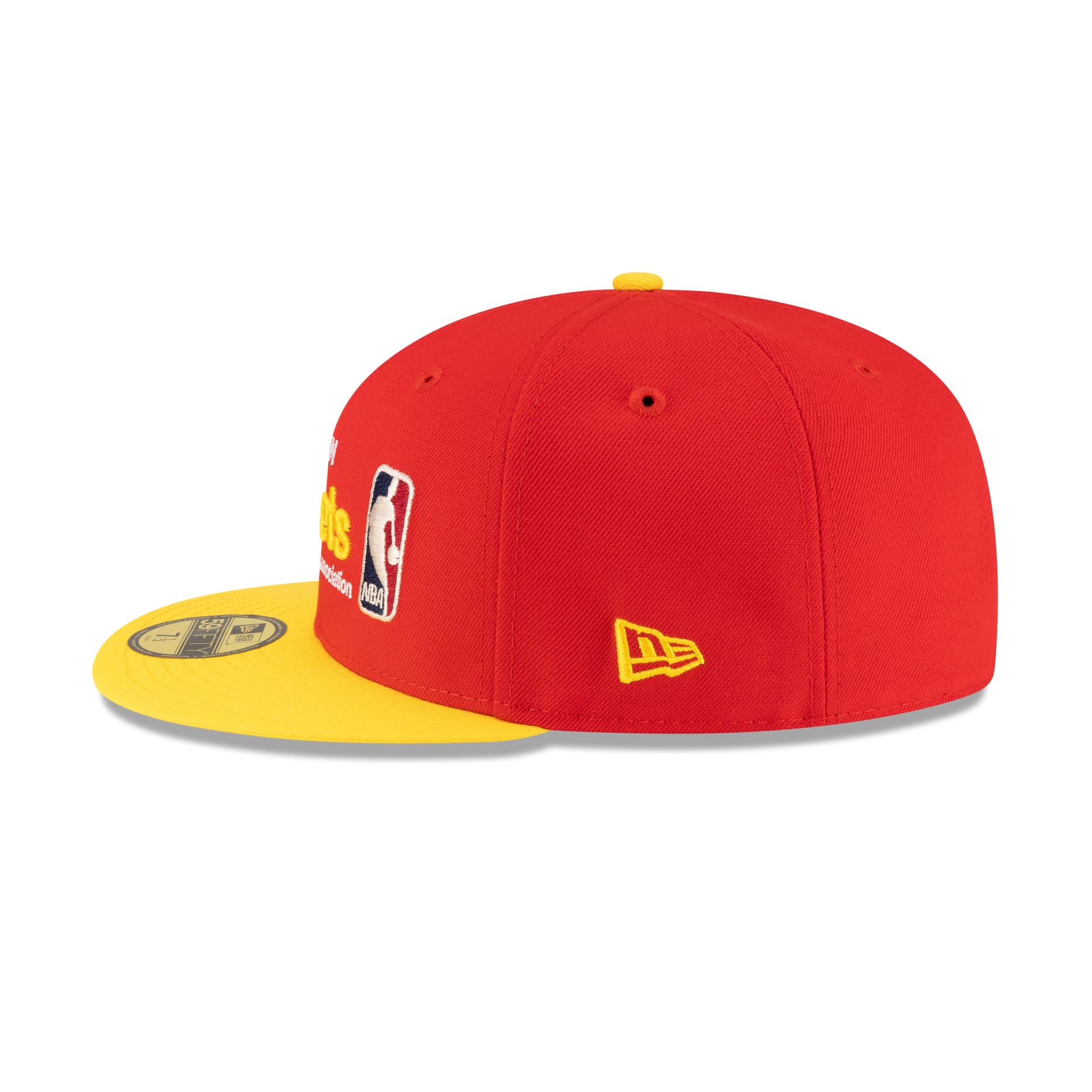 71022398_59FIFTY_NBA26_HWC_GCP_26_HOUROCHC_RED_LSIDE-1.jpg