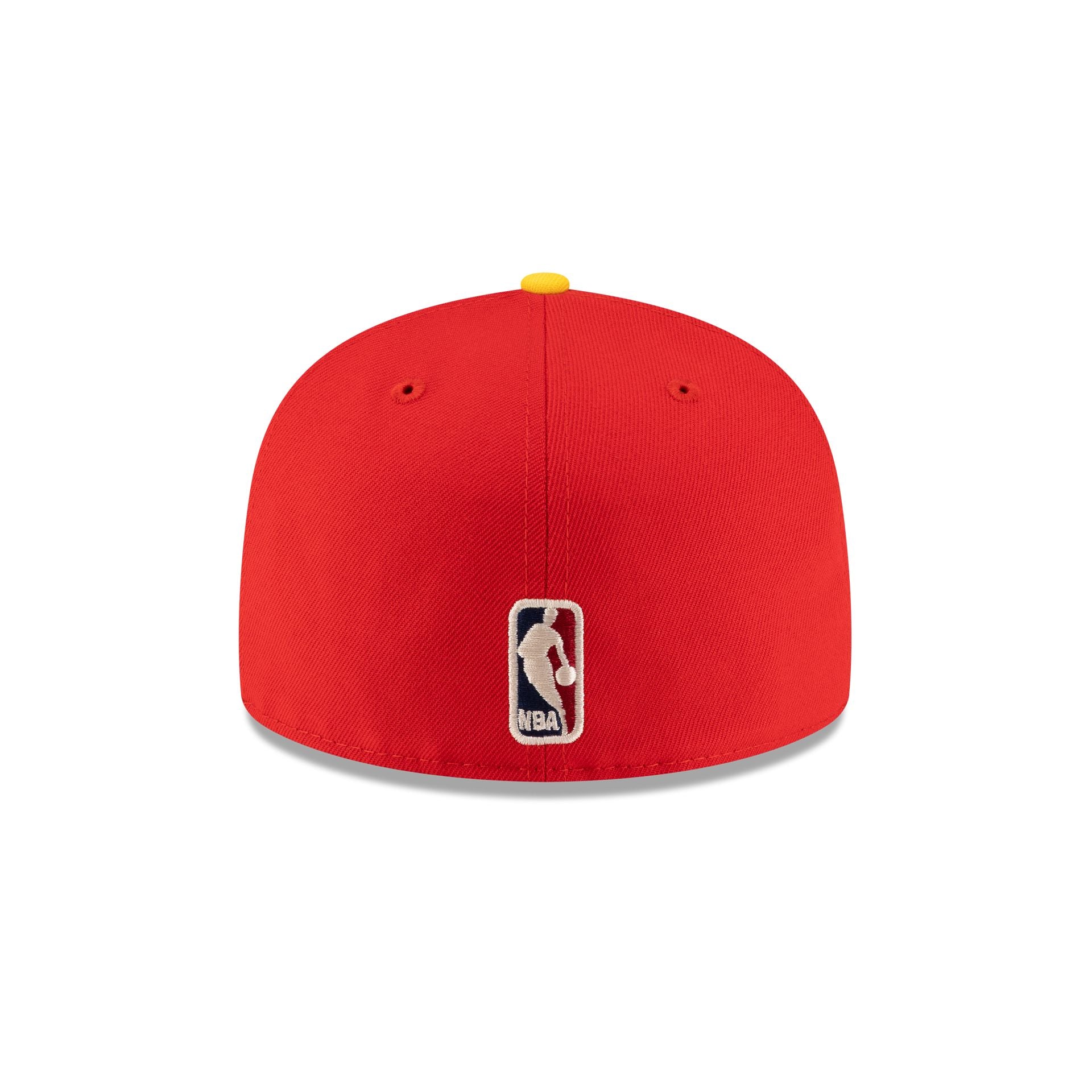 71022398_59FIFTY_NBA26_HWC_GCP_26_HOUROCHC_RED_R-1.jpg