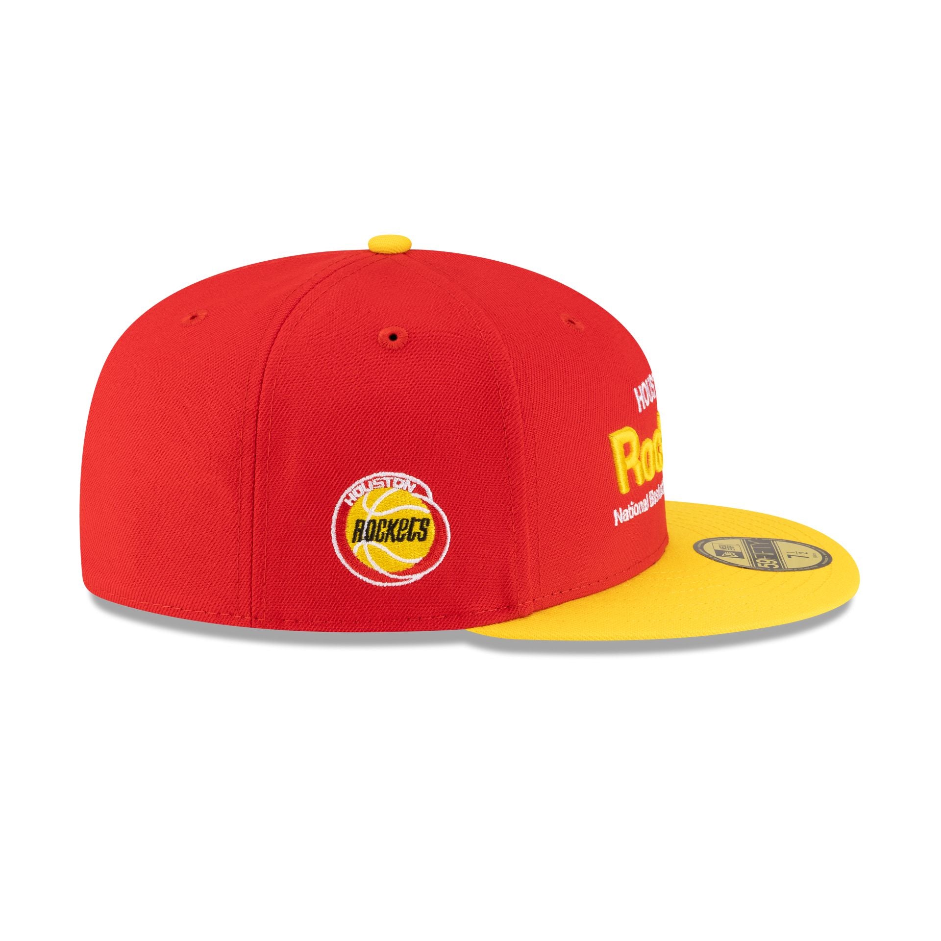71022398_59FIFTY_NBA26_HWC_GCP_26_HOUROCHC_RED_RSIDE-1.jpg