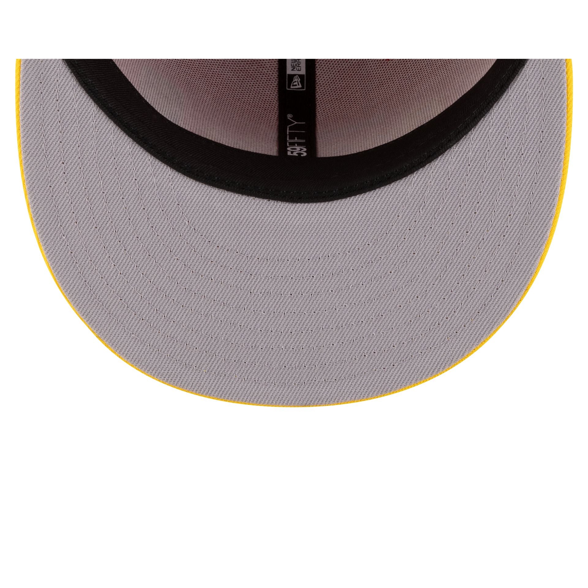 71022398_59FIFTY_NBA26_HWC_GCP_26_HOUROCHC_RED_UV-1.jpg