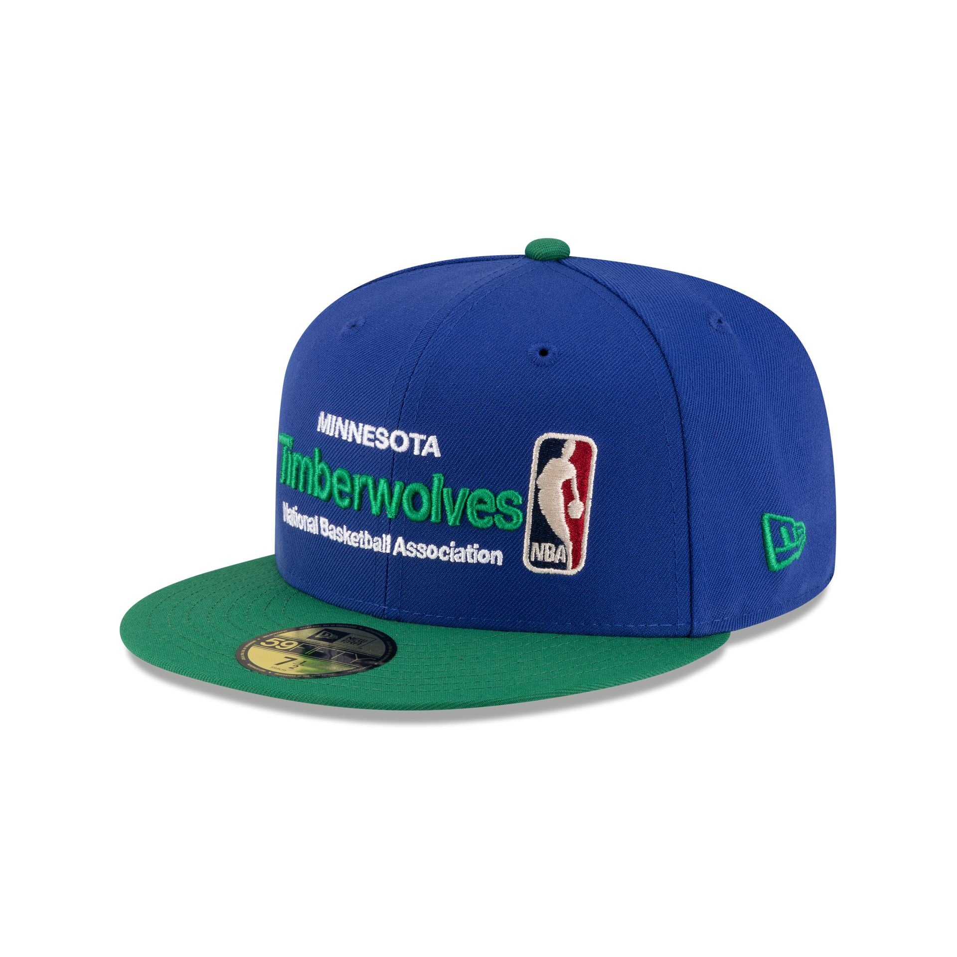 71022399_59FIFTY_NBA26_HWC_GCP_26_MINTIMHC_BLUE_3QL-1.jpg