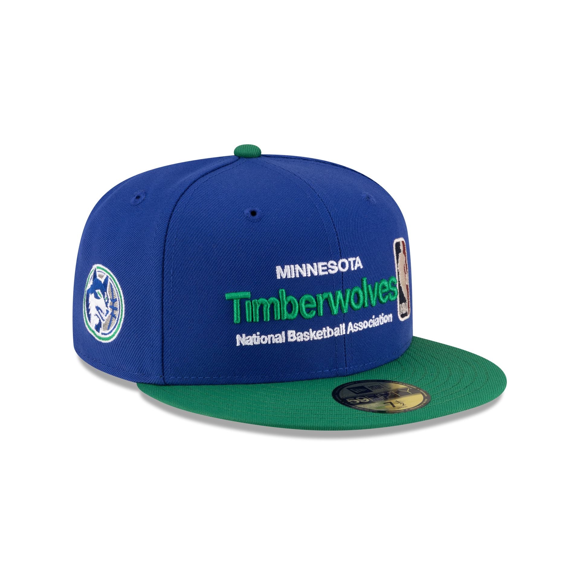 71022399_59FIFTY_NBA26_HWC_GCP_26_MINTIMHC_BLUE_3QR-1.jpg