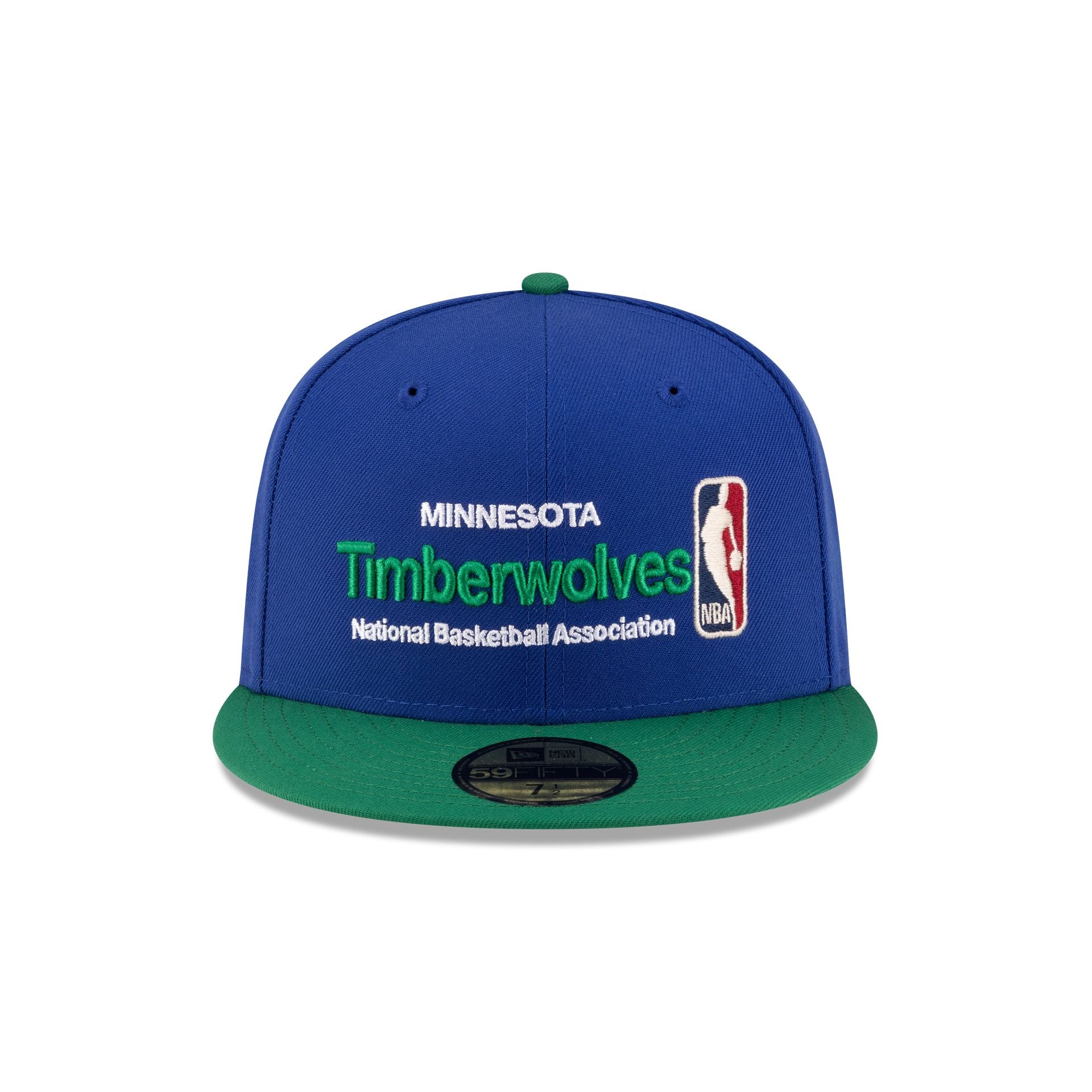 71022399_59FIFTY_NBA26_HWC_GCP_26_MINTIMHC_BLUE_F-1.jpg