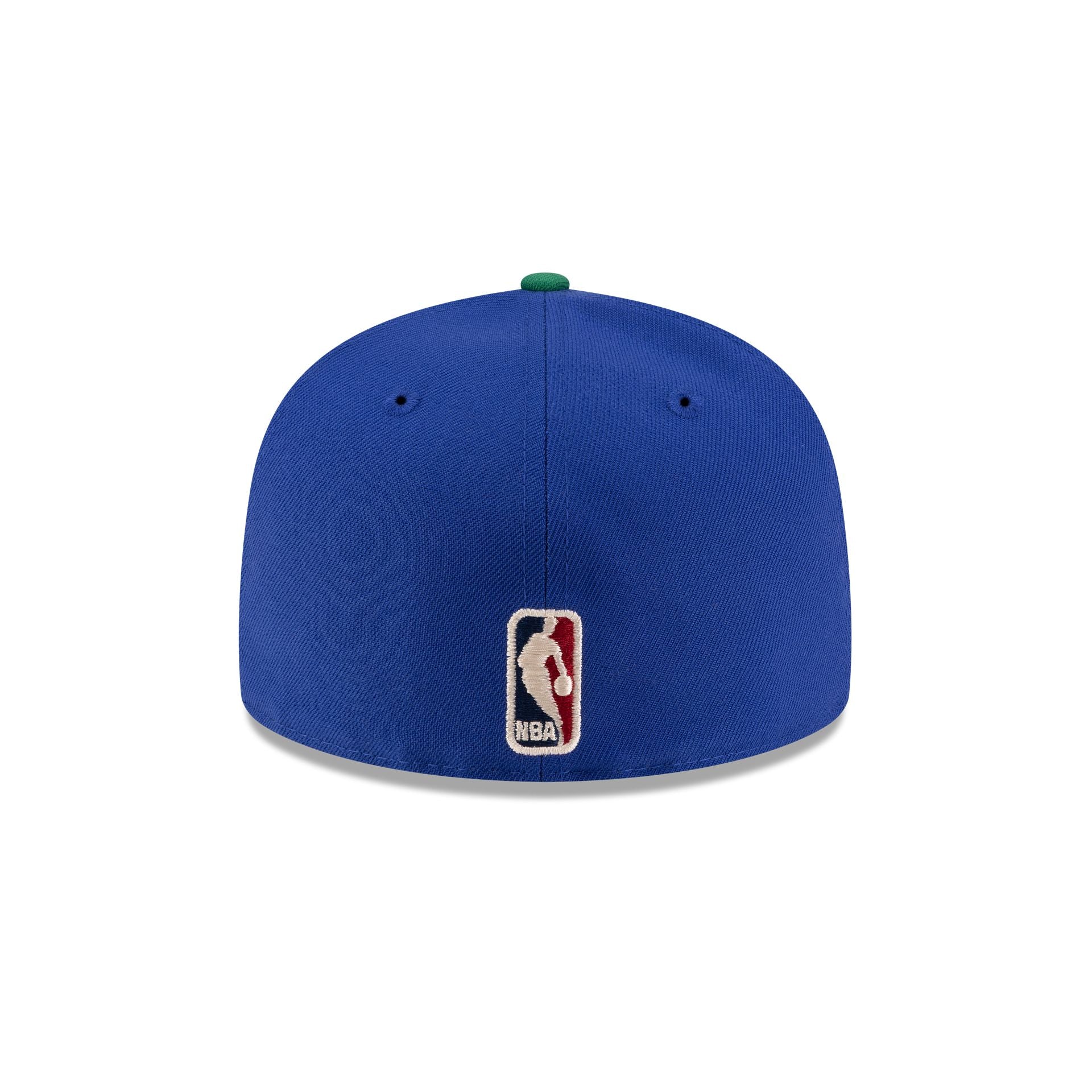 71022399_59FIFTY_NBA26_HWC_GCP_26_MINTIMHC_BLUE_R-1.jpg