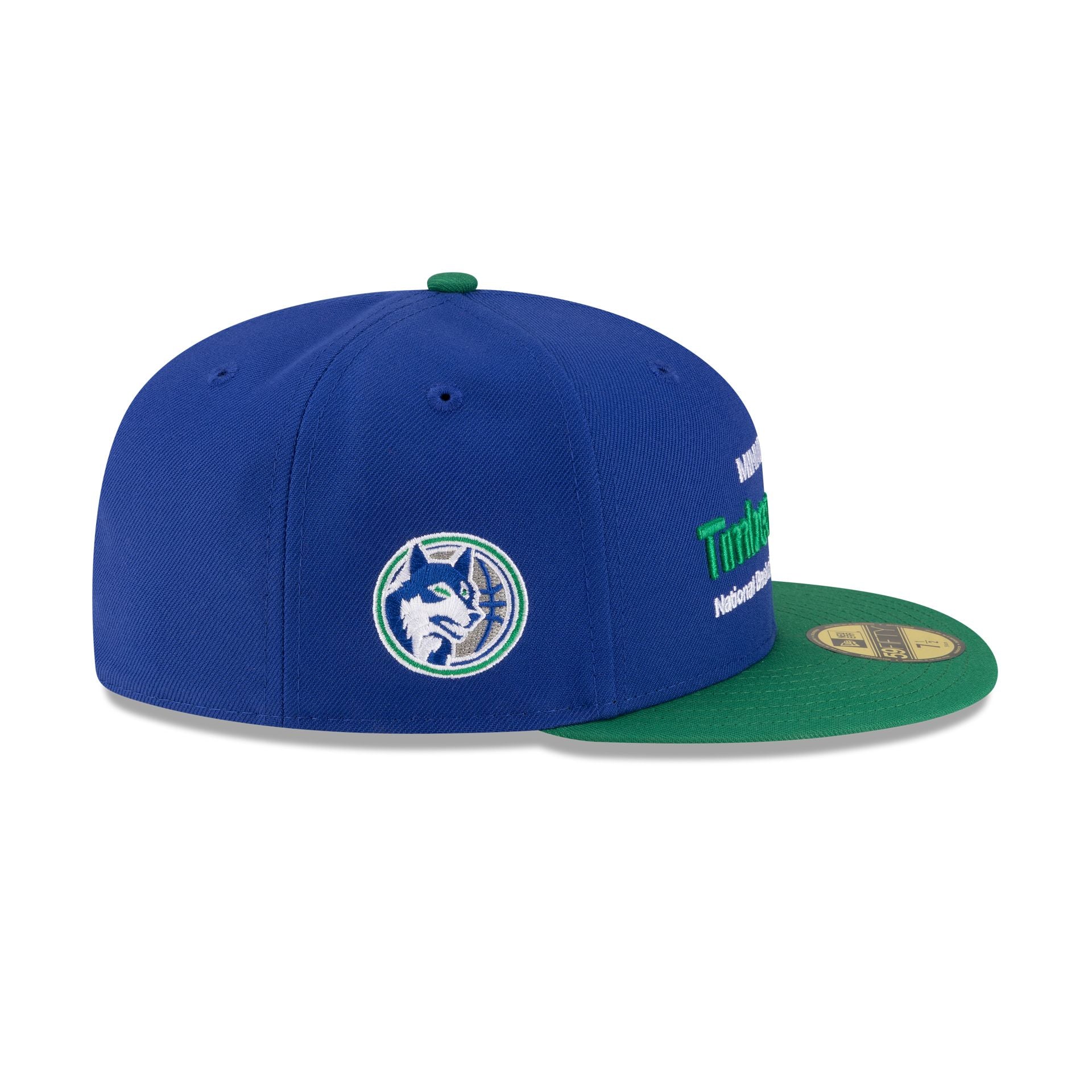 71022399_59FIFTY_NBA26_HWC_GCP_26_MINTIMHC_BLUE_RSIDE-1.jpg