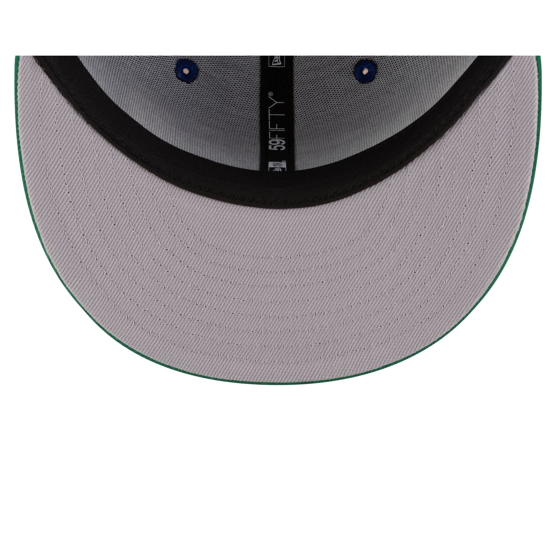 71022399_59FIFTY_NBA26_HWC_GCP_26_MINTIMHC_BLUE_UV-1.jpg