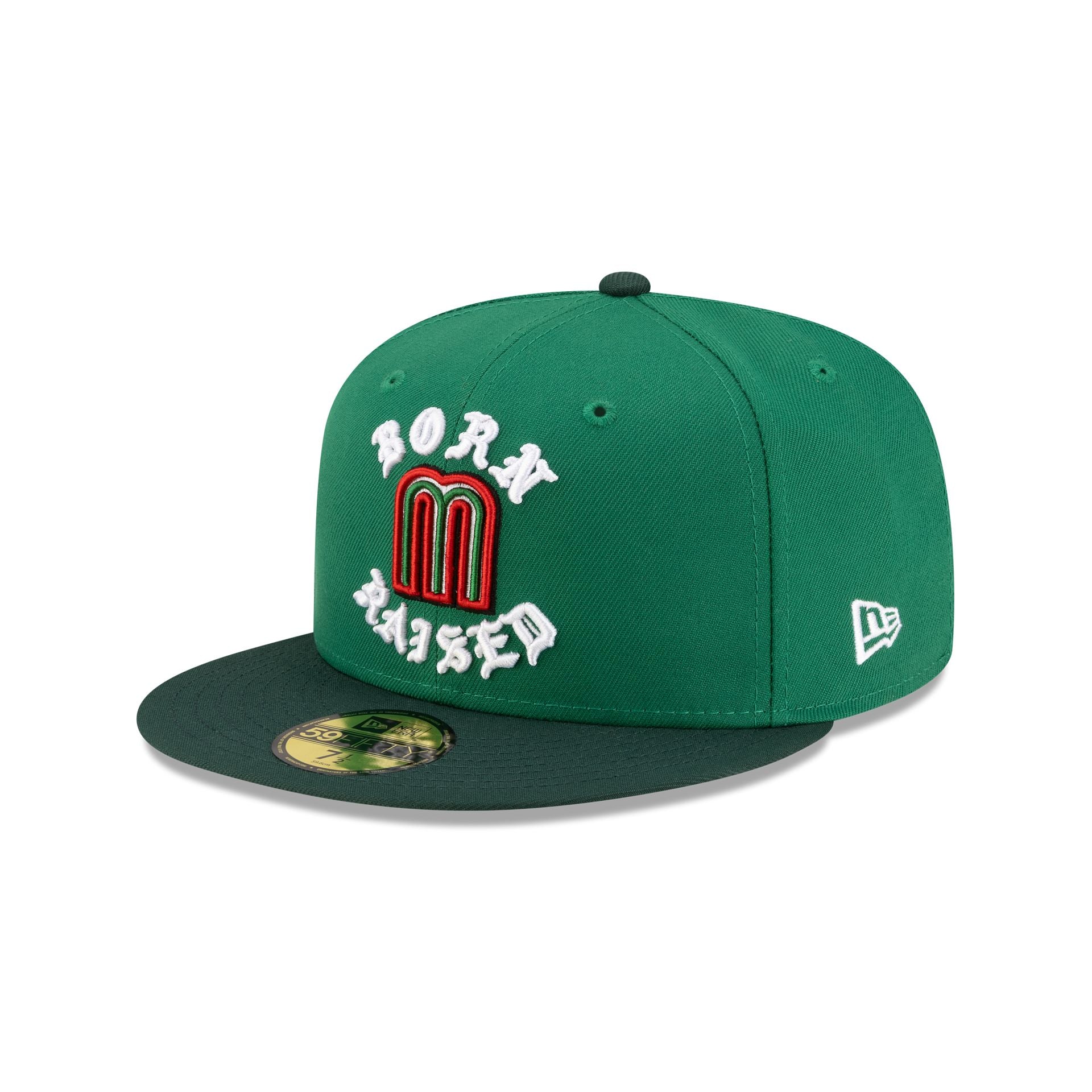 71023937_59FIFTY_WBC_26_WBCMEX_GREEN_3QL-1.jpg