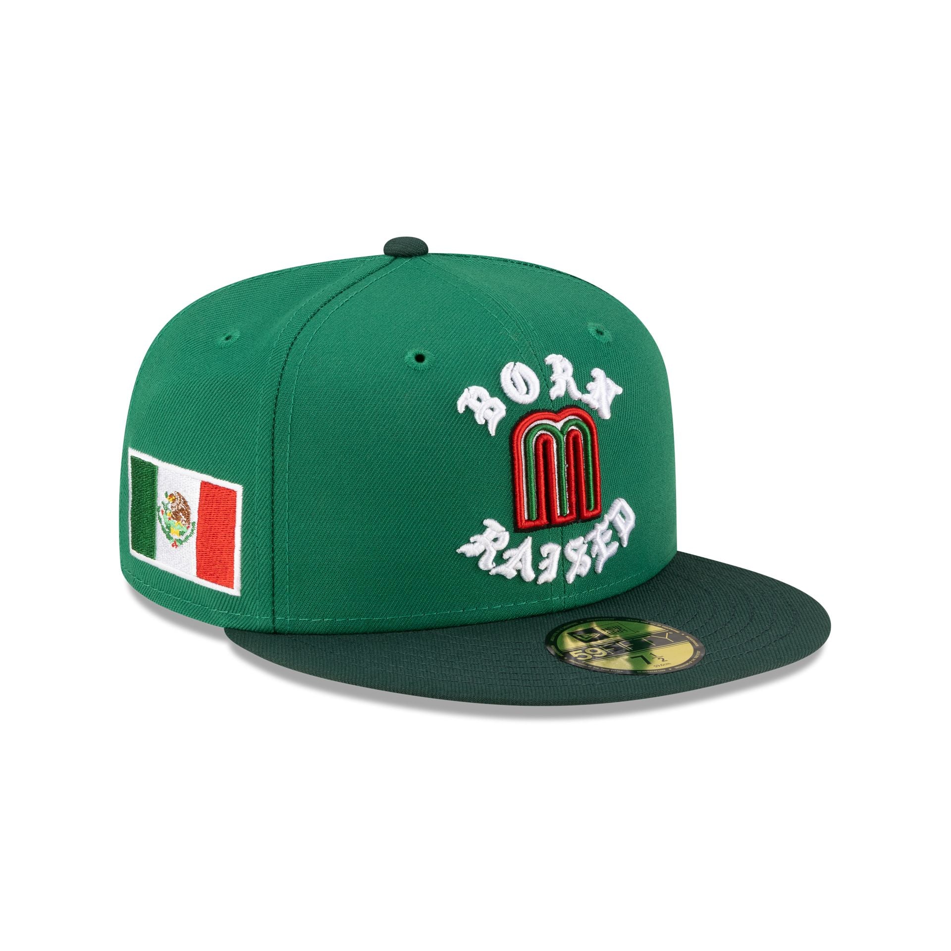 71023937_59FIFTY_WBC_26_WBCMEX_GREEN_3QR-1.jpg