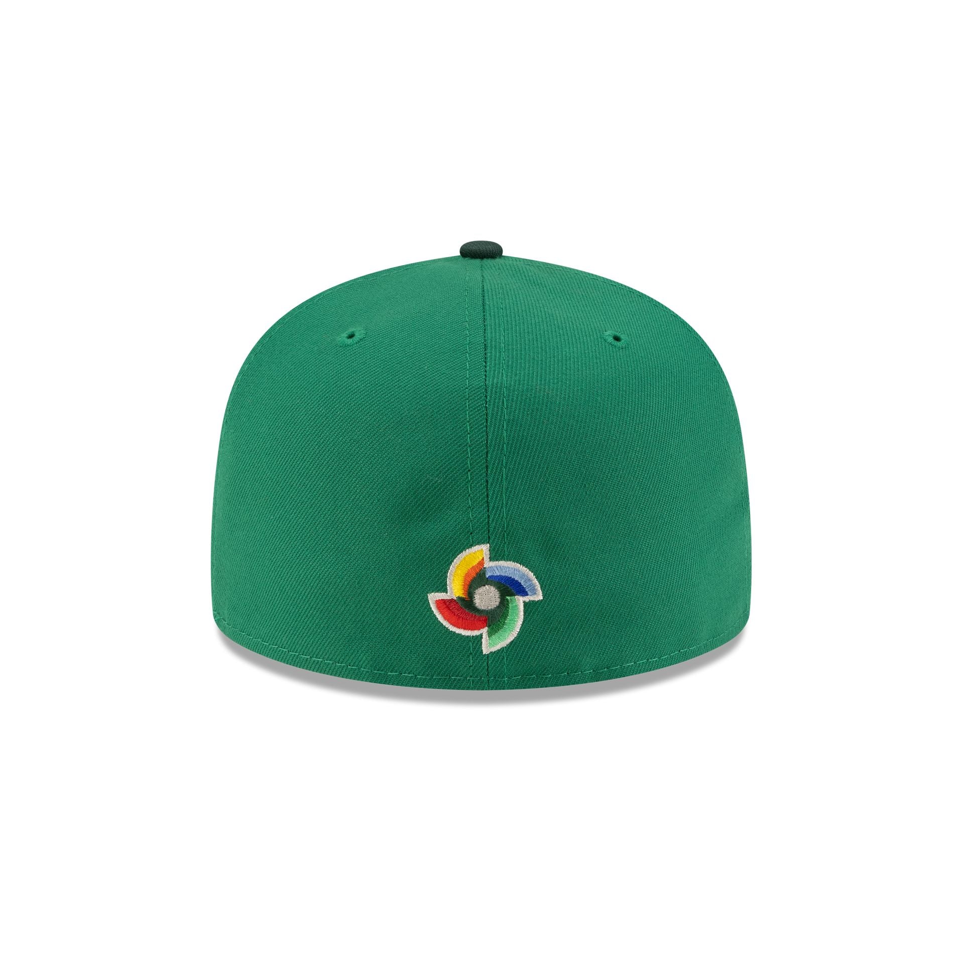 71023937_59FIFTY_WBC_26_WBCMEX_GREEN_R-1.jpg