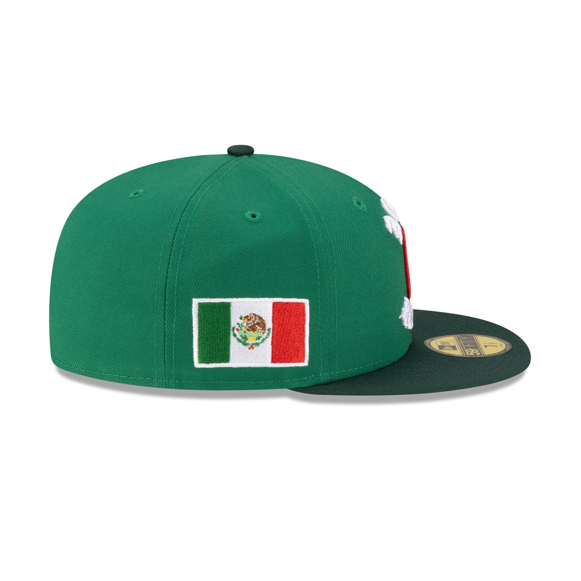71023937_59FIFTY_WBC_26_WBCMEX_GREEN_RSIDE-1.jpg