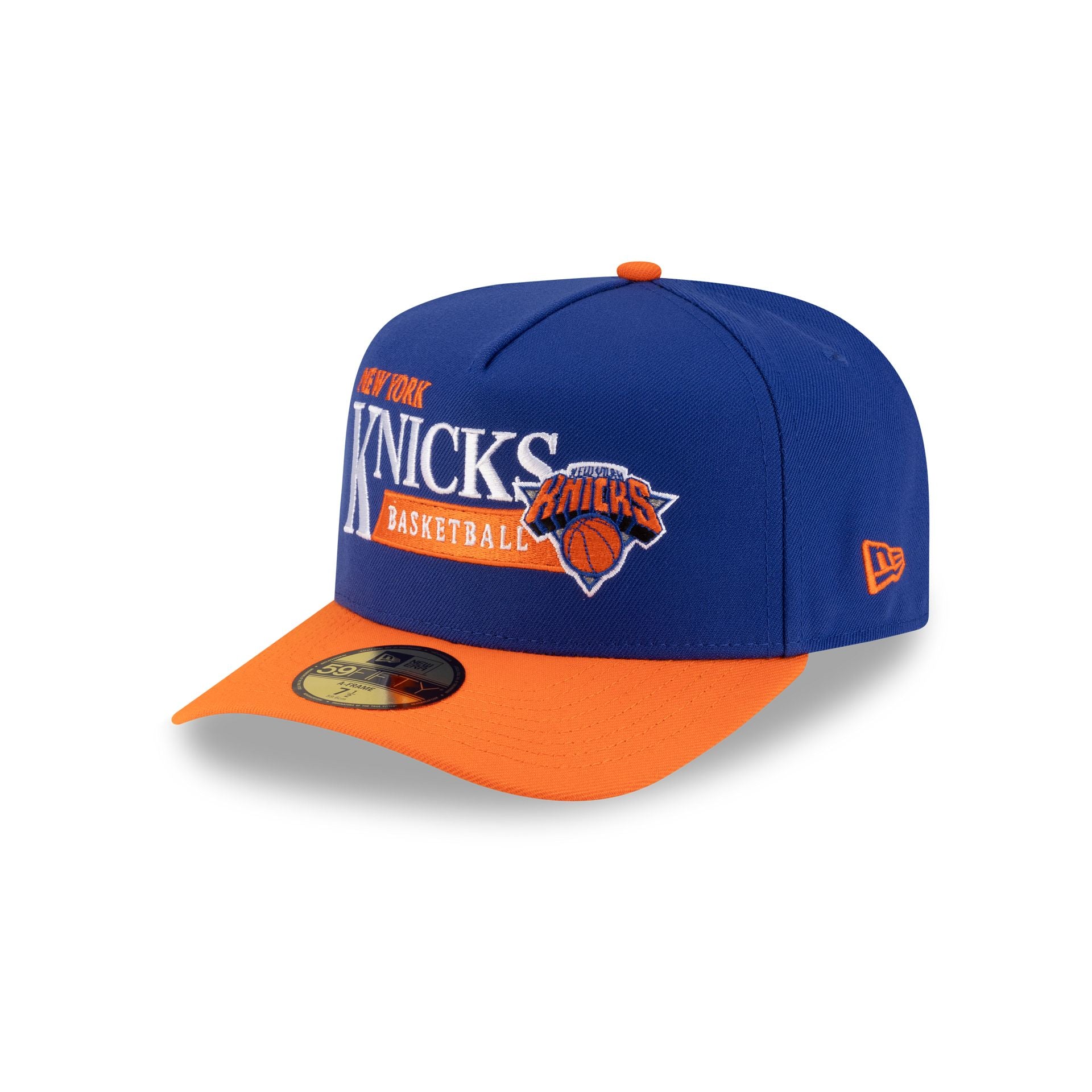 71024214_59FIFTY_20AF_NBA26_HWC_GCP_26_NEYKNIHC_BLUE_3QL-1.jpg