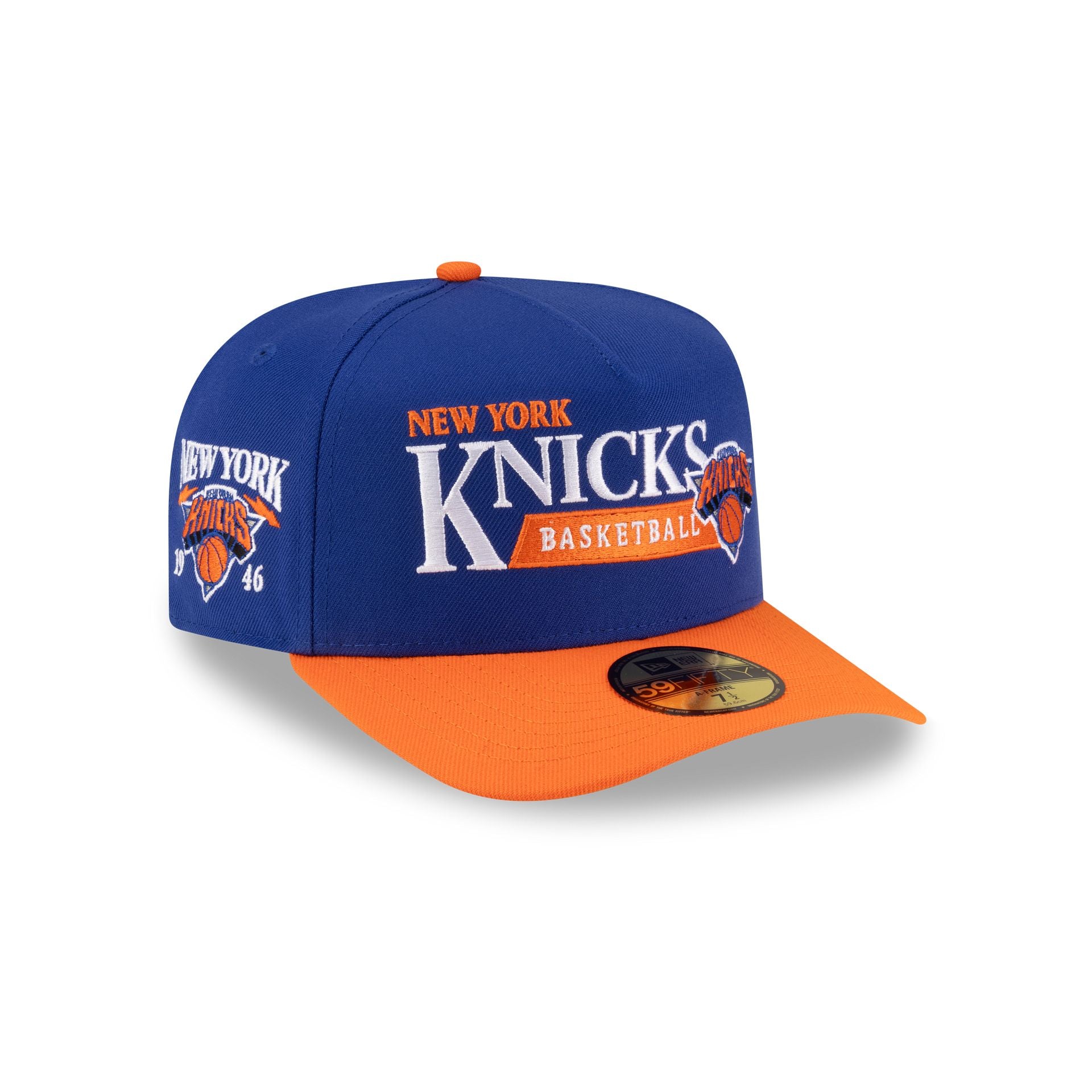 71024214_59FIFTY_20AF_NBA26_HWC_GCP_26_NEYKNIHC_BLUE_3QR.jpg