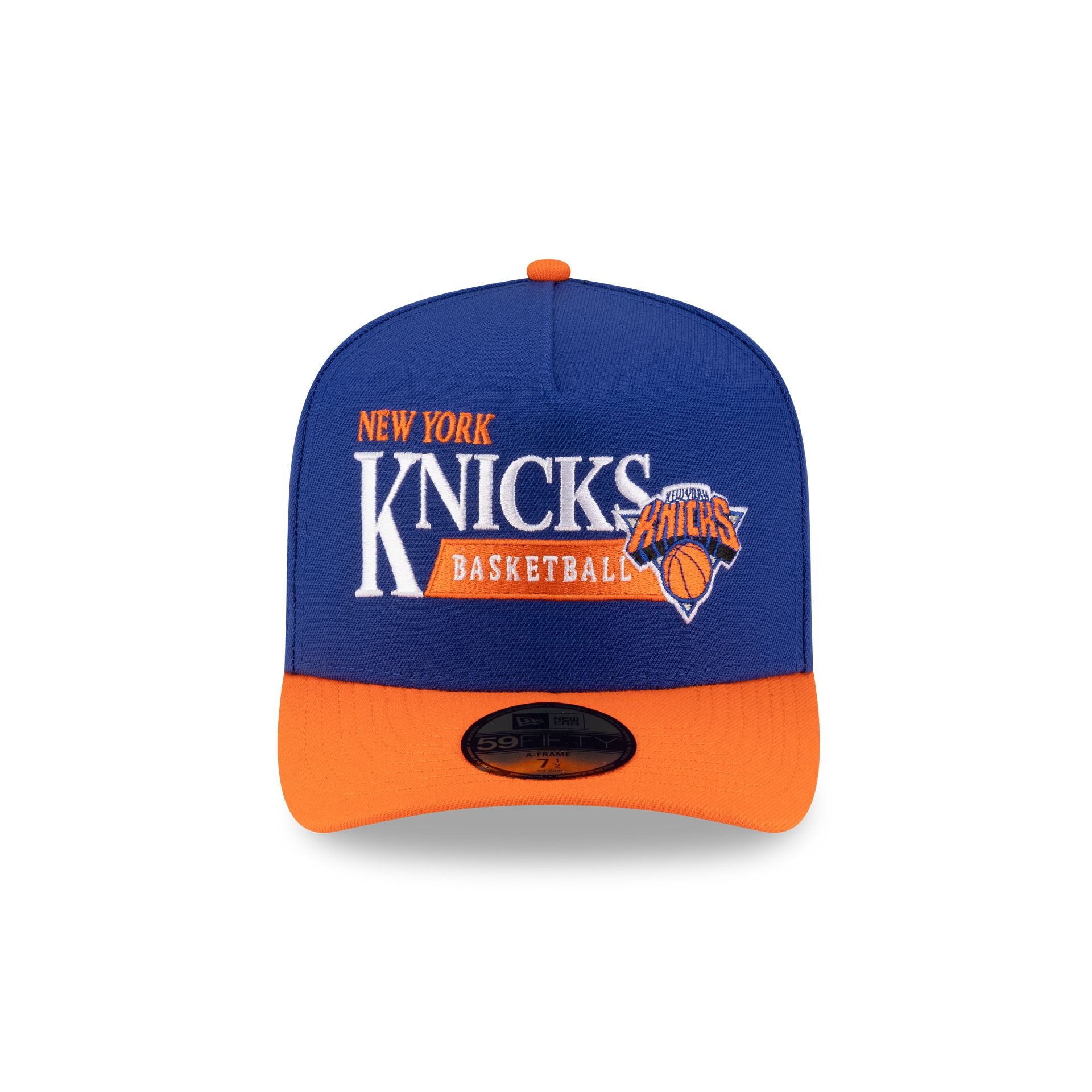 71024214_59FIFTY_20AF_NBA26_HWC_GCP_26_NEYKNIHC_BLUE_F-1.jpg