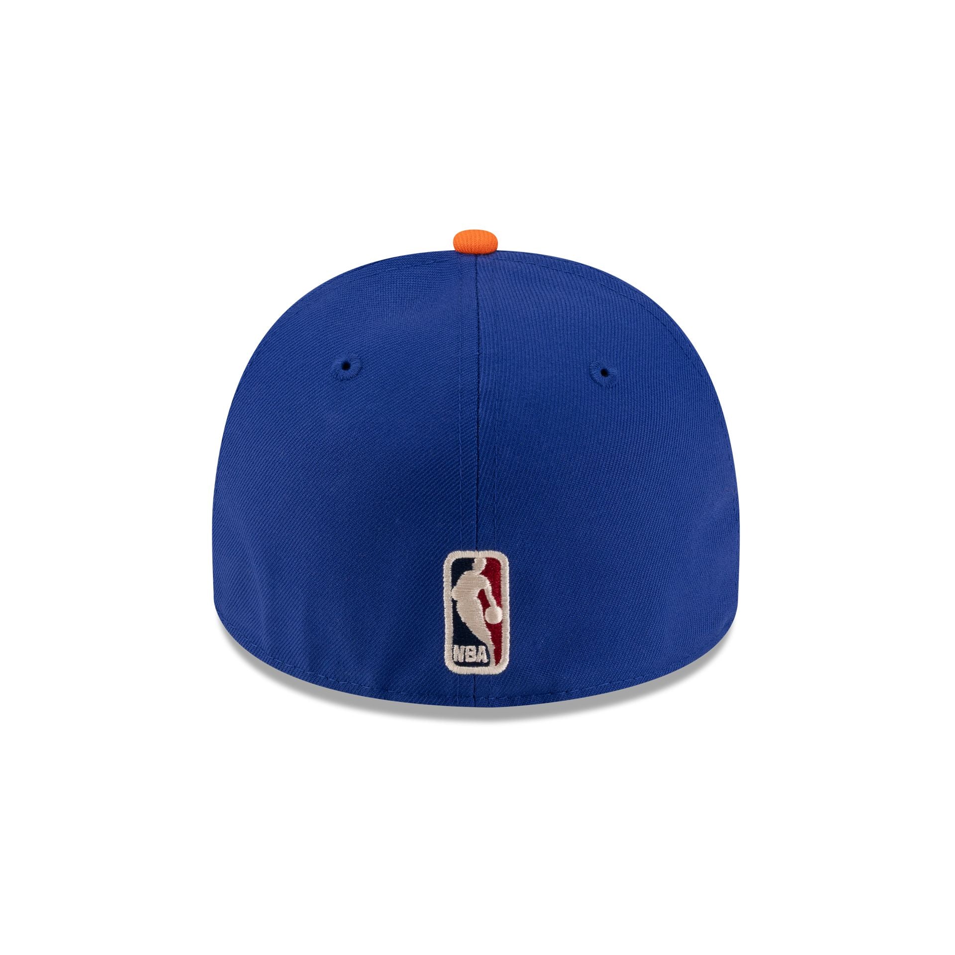 71024214_59FIFTY_20AF_NBA26_HWC_GCP_26_NEYKNIHC_BLUE_R-1.jpg