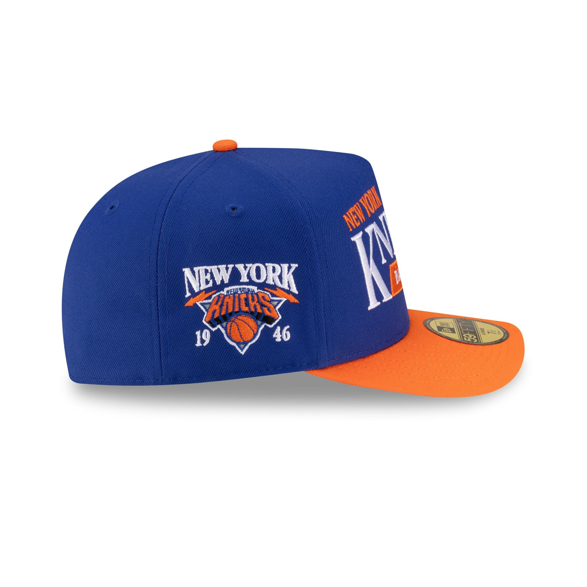 71024214_59FIFTY_20AF_NBA26_HWC_GCP_26_NEYKNIHC_BLUE_RSIDE-1.jpg