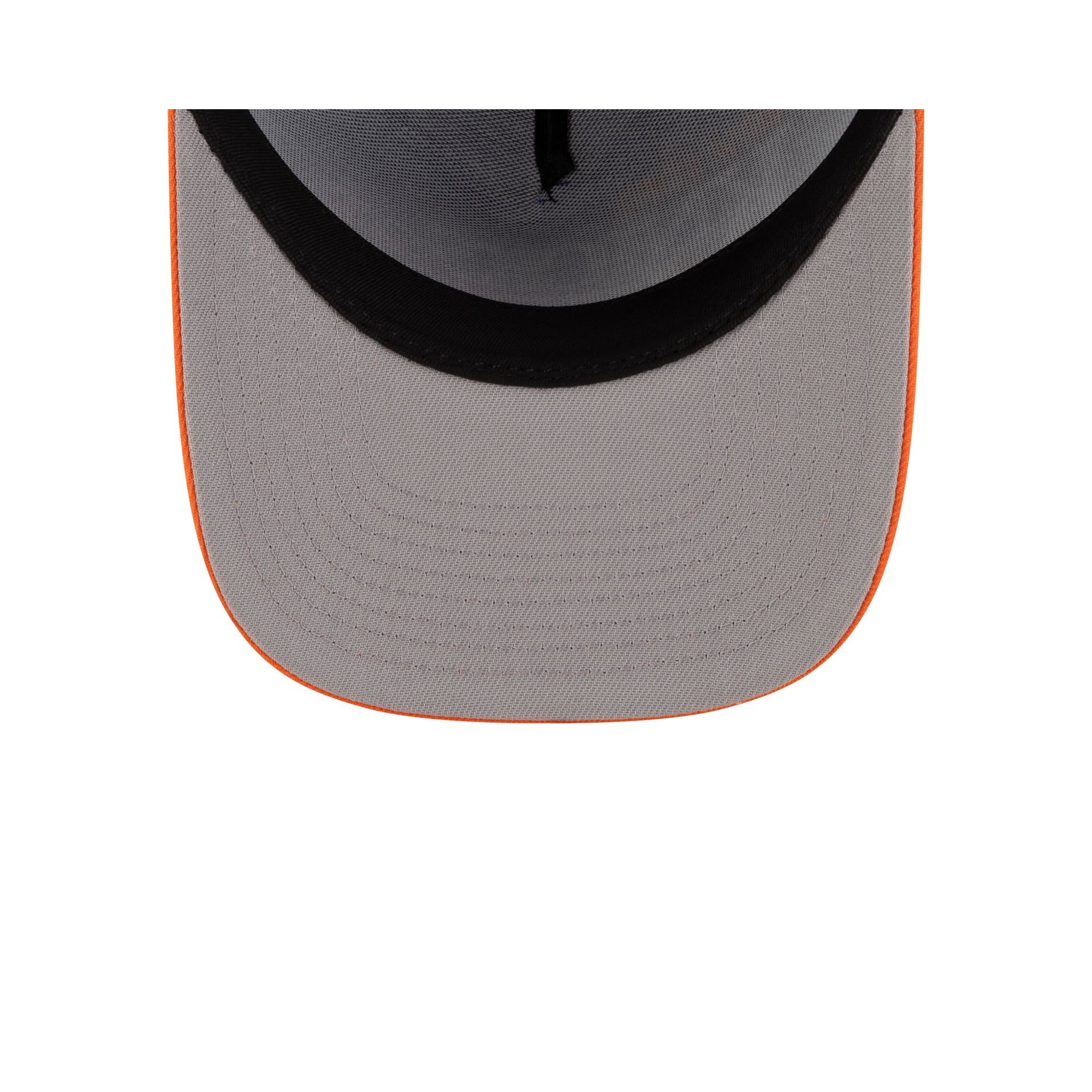 71024214_59FIFTY_20AF_NBA26_HWC_GCP_26_NEYKNIHC_BLUE_UV-1.jpg
