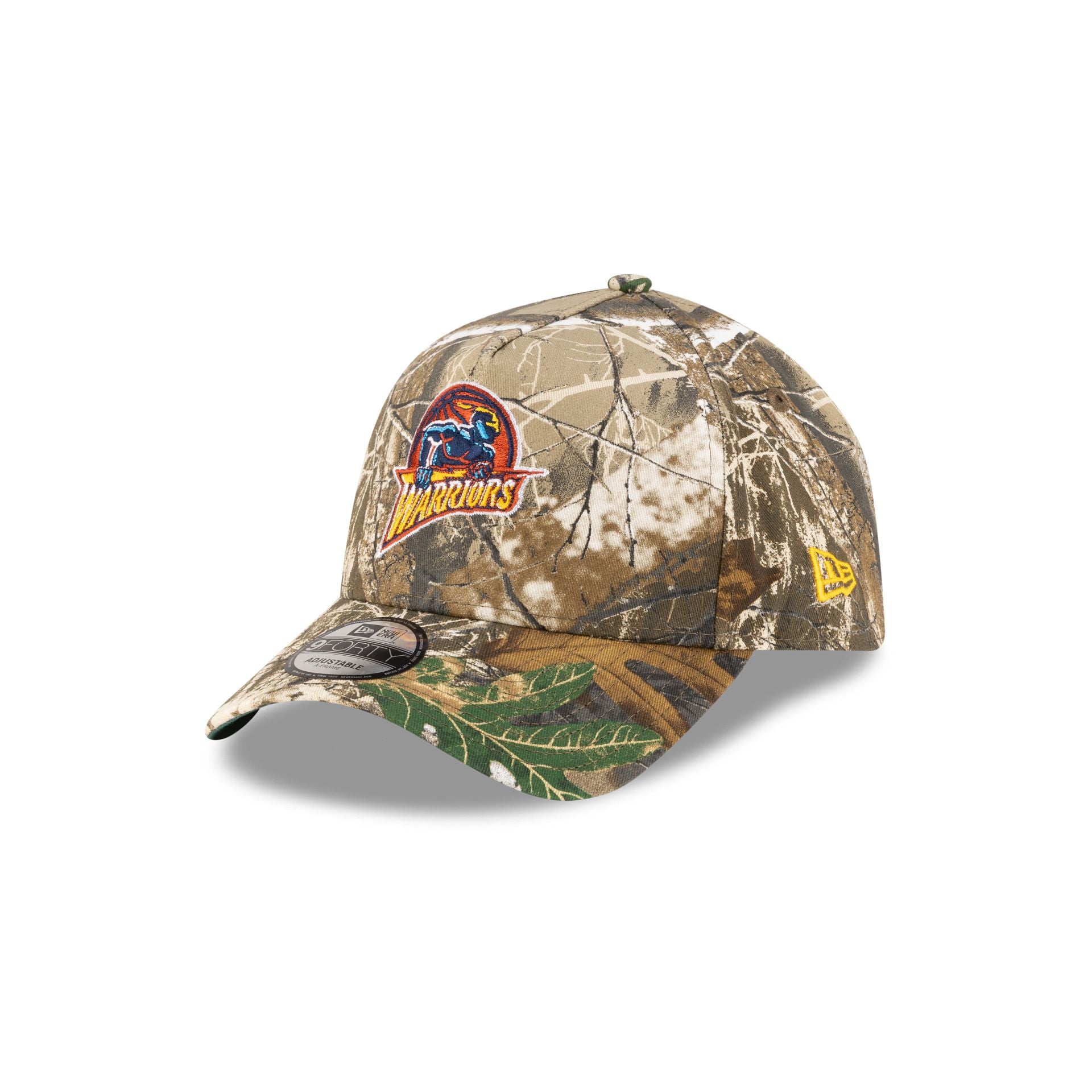 71024230_9FORTYAF_NBA26_HWC_GCP_26_GOLWARHC_REALTREE_3QL-1.jpg