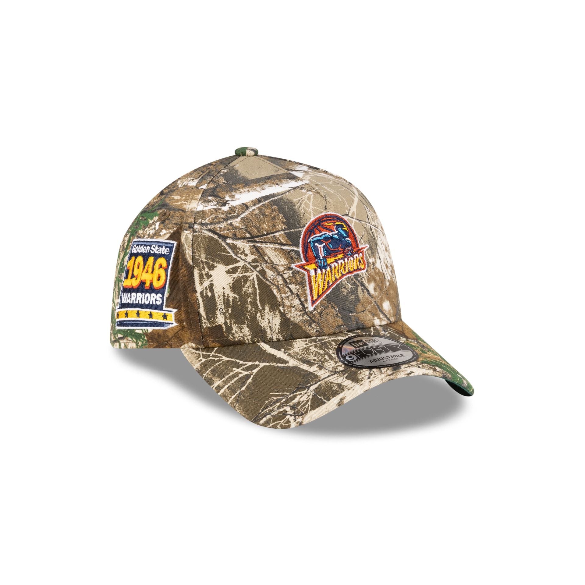 71024230_9FORTYAF_NBA26_HWC_GCP_26_GOLWARHC_REALTREE_3QR-1.jpg