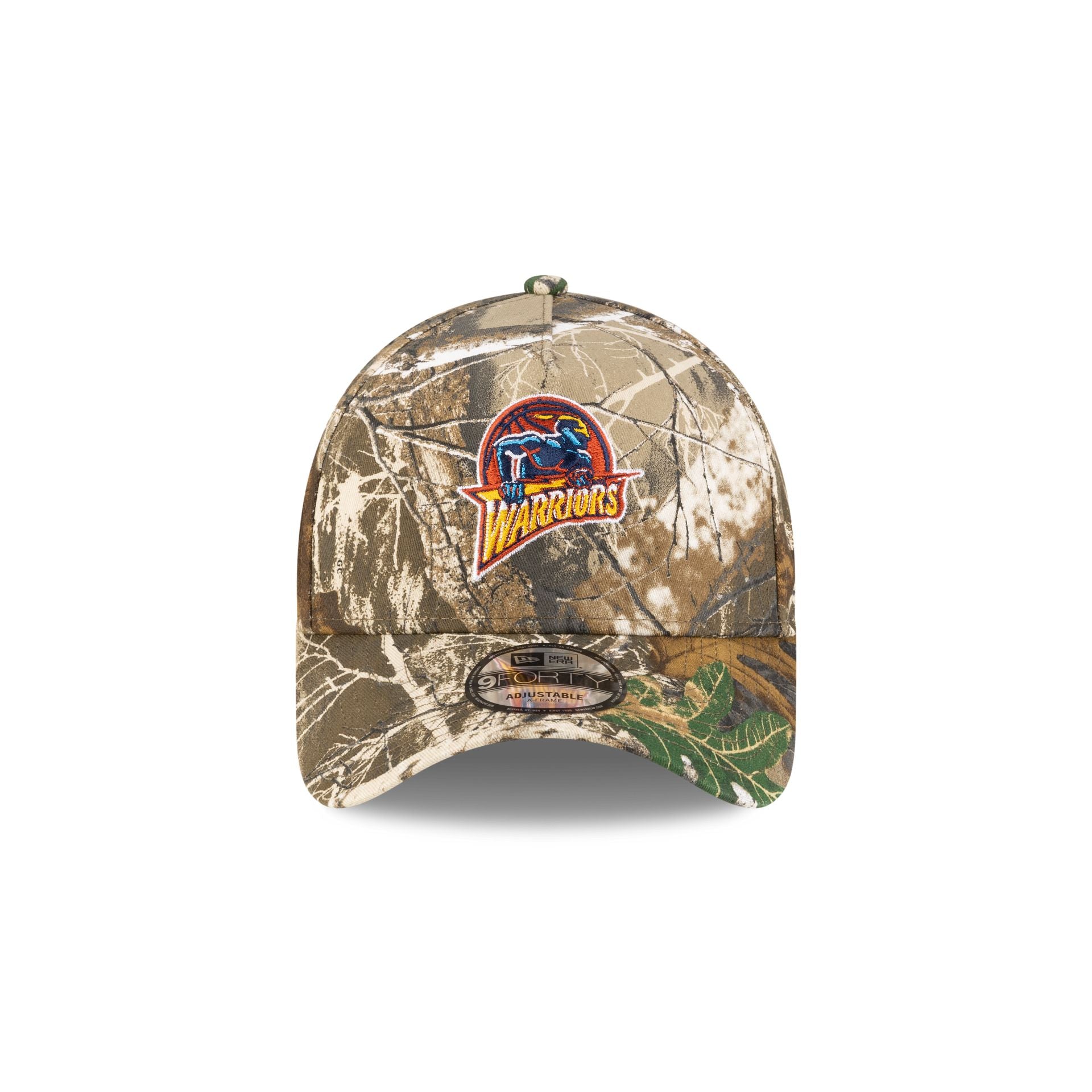 71024230_9FORTYAF_NBA26_HWC_GCP_26_GOLWARHC_REALTREE_F-1.jpg