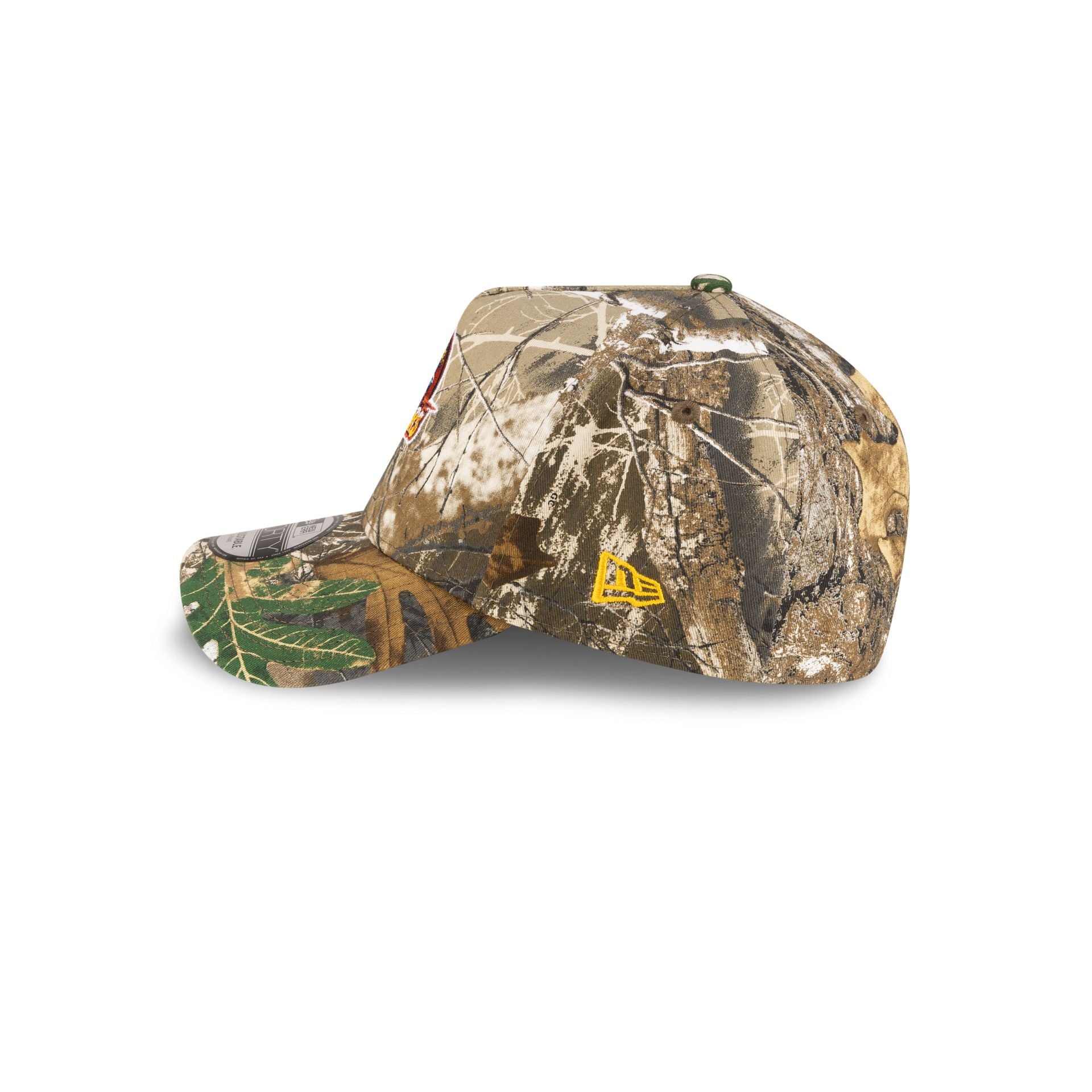 71024230_9FORTYAF_NBA26_HWC_GCP_26_GOLWARHC_REALTREE_LSIDE-1.jpg