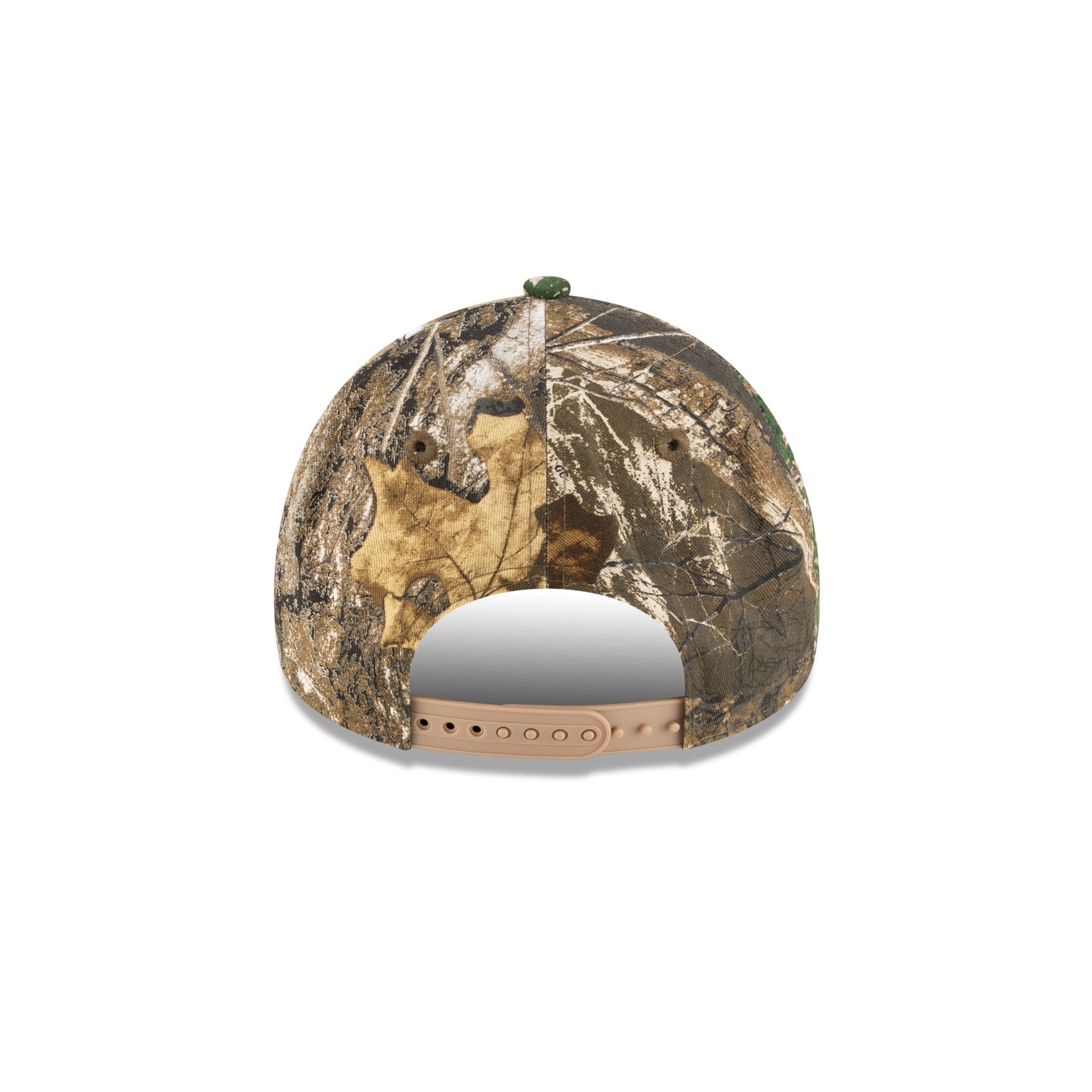 71024230_9FORTYAF_NBA26_HWC_GCP_26_GOLWARHC_REALTREE_R-1.jpg