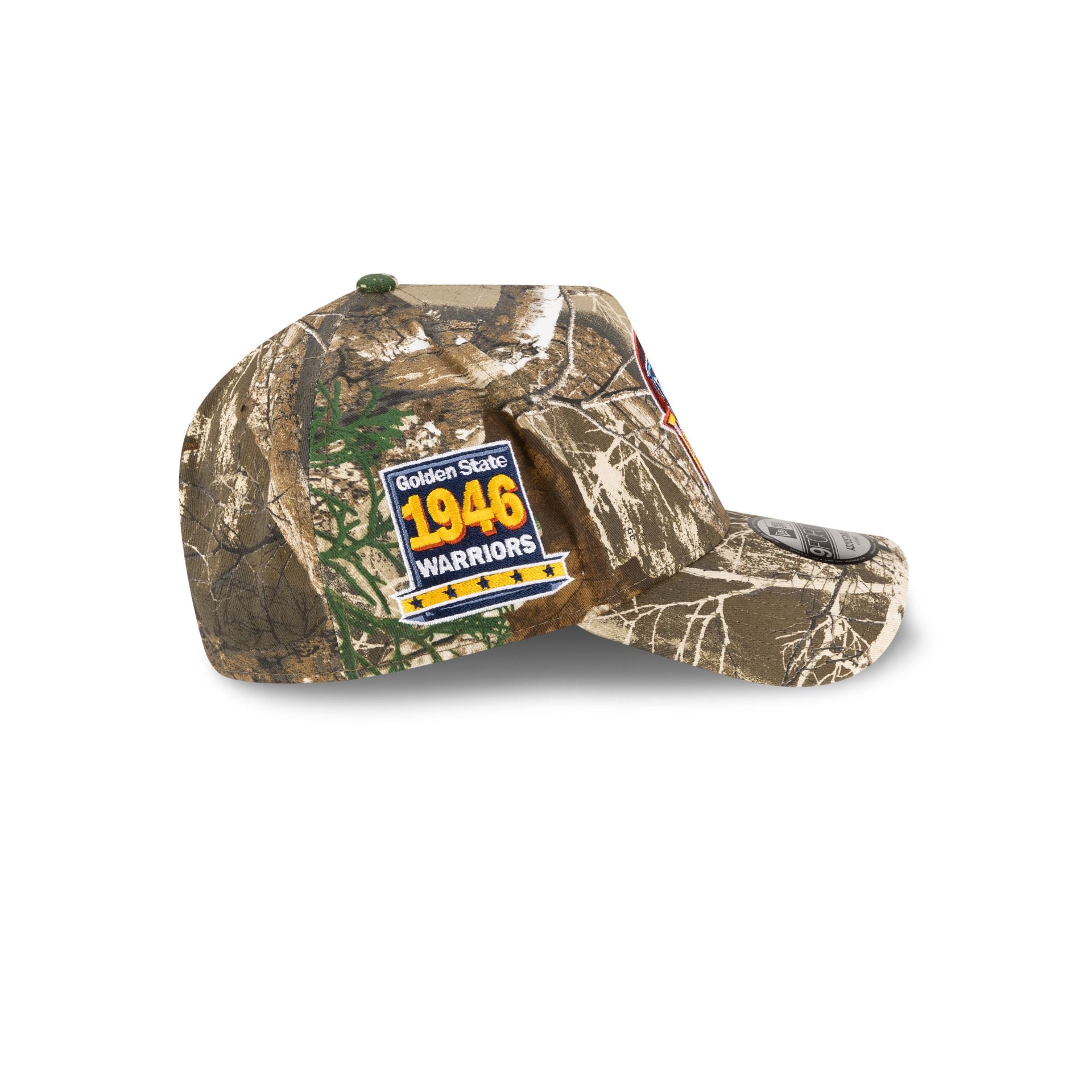 71024230_9FORTYAF_NBA26_HWC_GCP_26_GOLWARHC_REALTREE_RSIDE-1.jpg