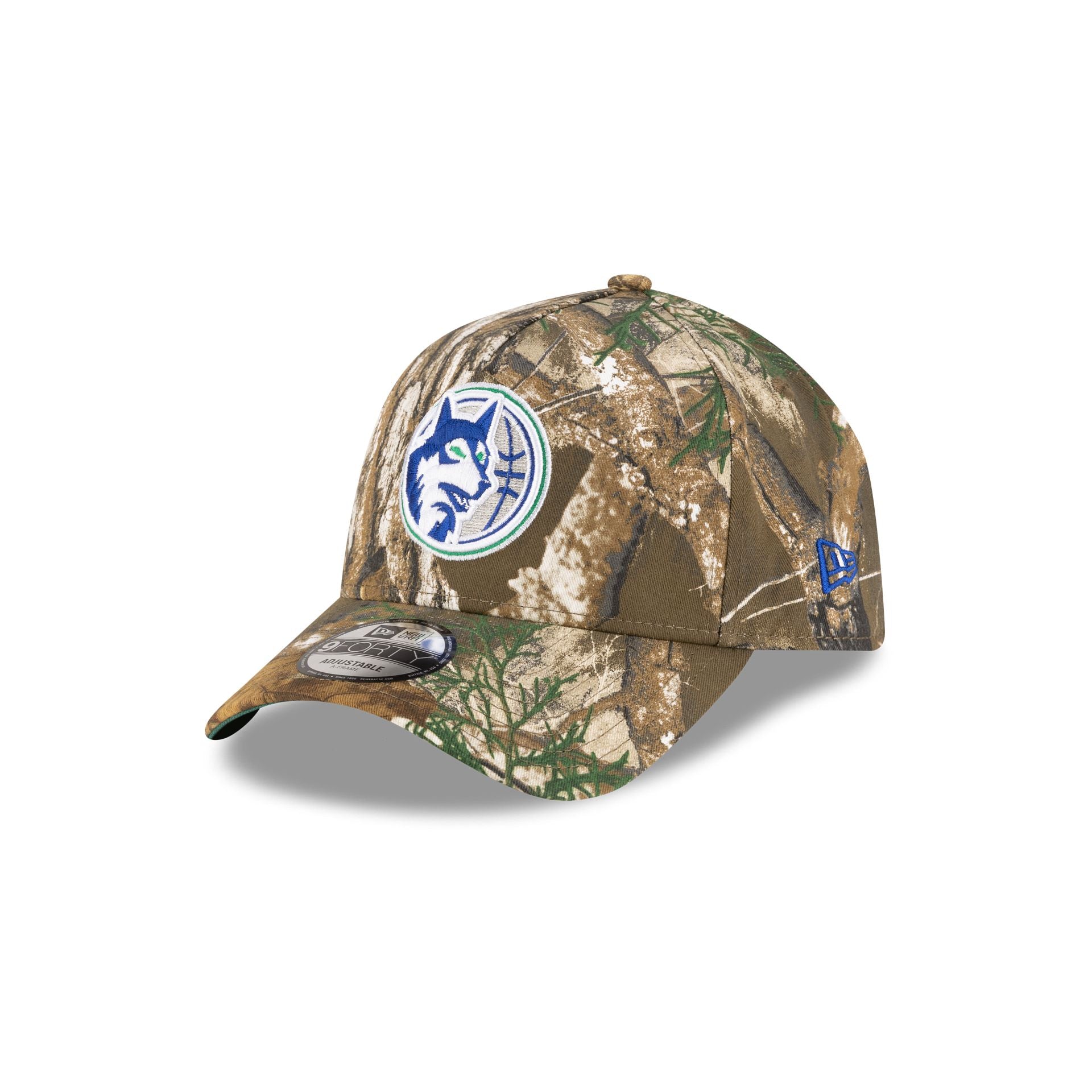 71024231_9FORTYAF_NBA26_HWC_GCP_26_MINTIMHC_REALTREE_3QL-1.jpg