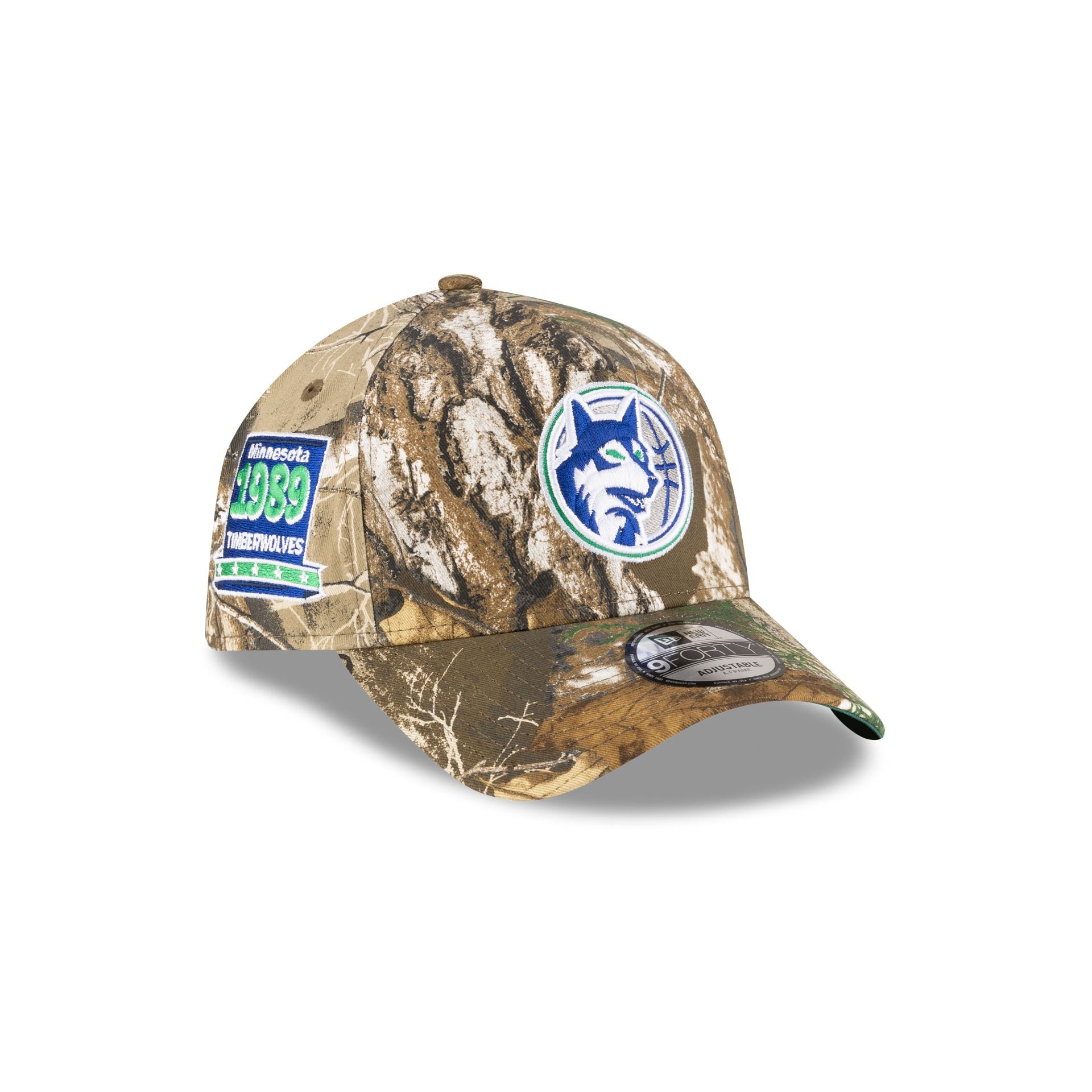 71024231_9FORTYAF_NBA26_HWC_GCP_26_MINTIMHC_REALTREE_3QR-1.jpg