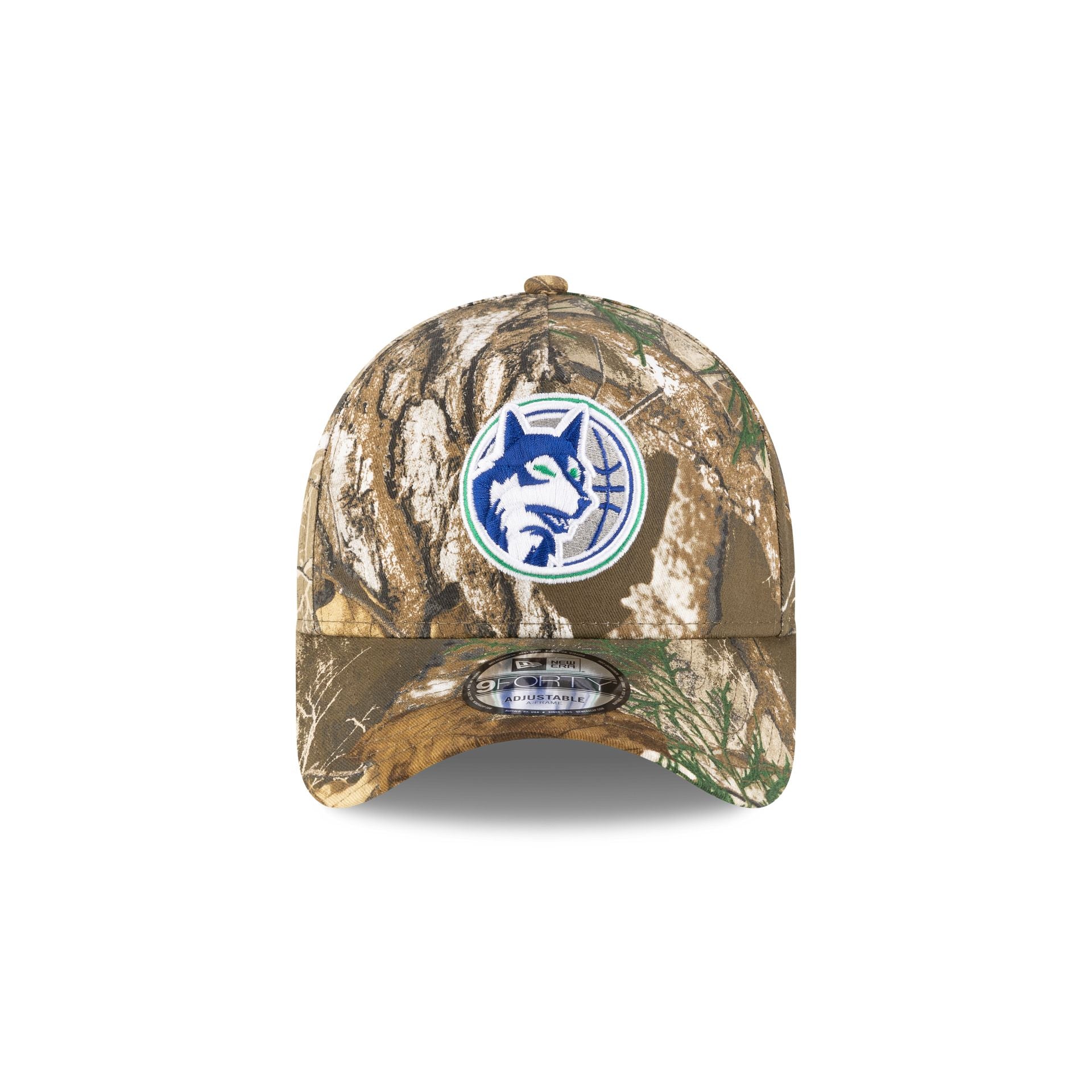 71024231_9FORTYAF_NBA26_HWC_GCP_26_MINTIMHC_REALTREE_F-1.jpg