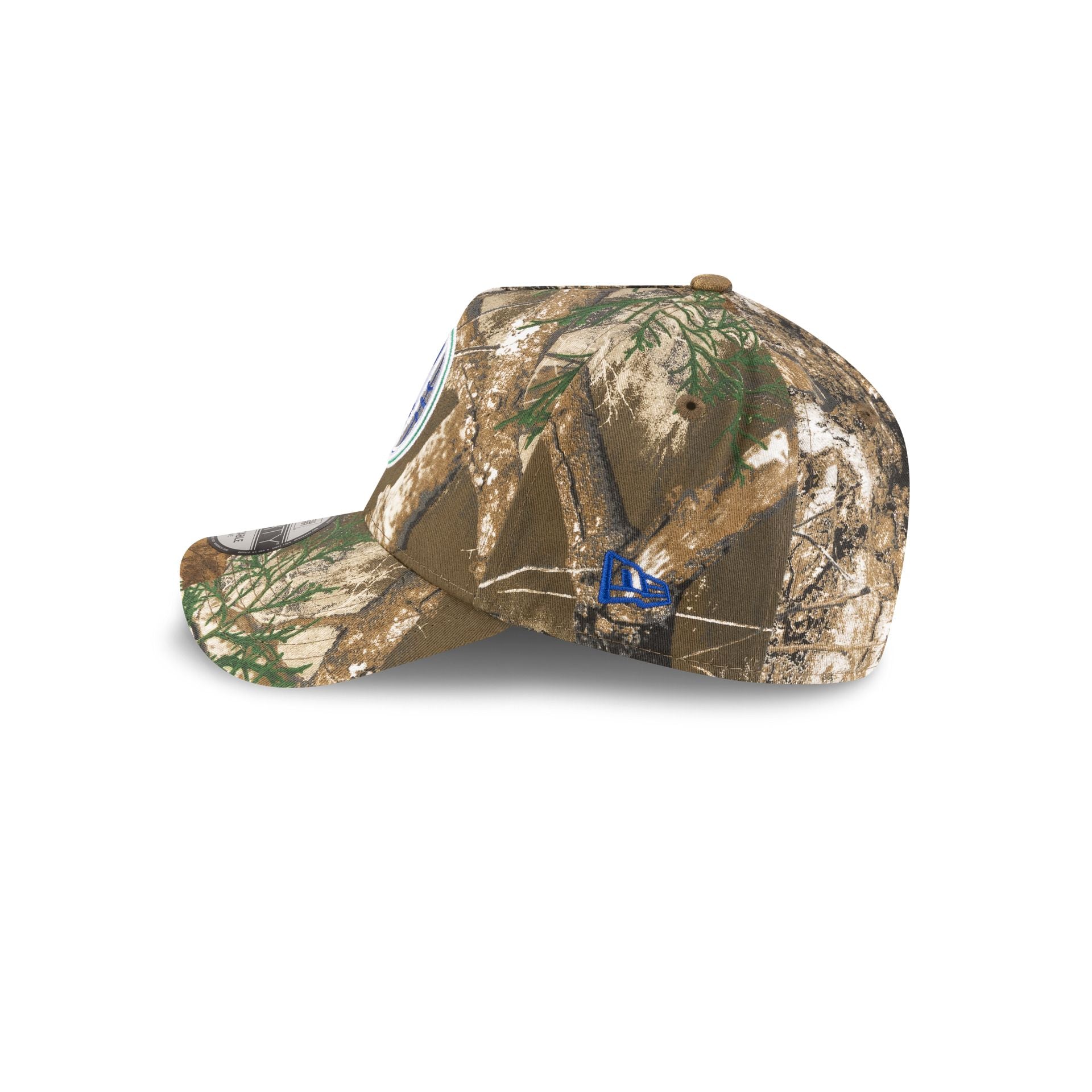 71024231_9FORTYAF_NBA26_HWC_GCP_26_MINTIMHC_REALTREE_LSIDE-1.jpg