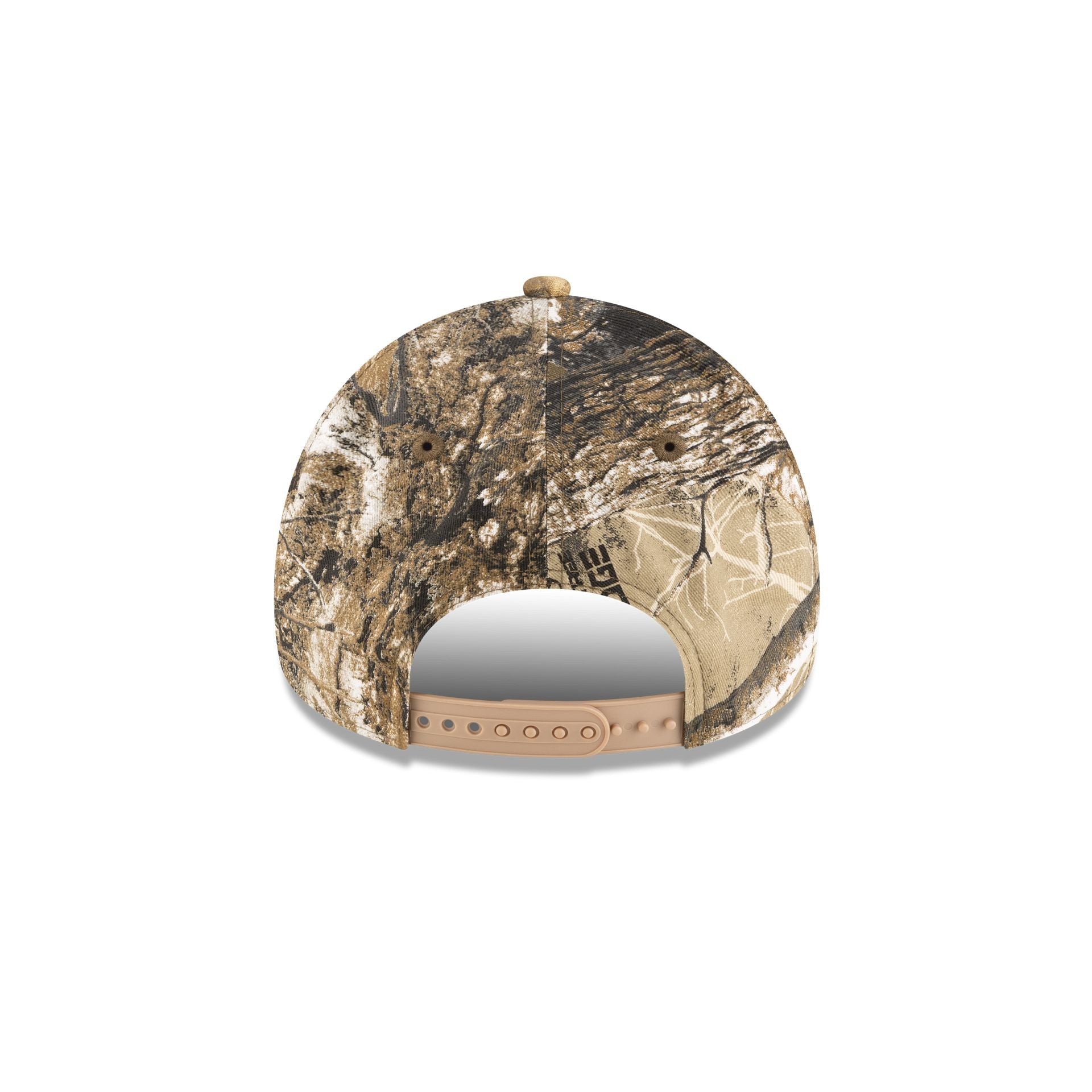 71024231_9FORTYAF_NBA26_HWC_GCP_26_MINTIMHC_REALTREE_R-1.jpg